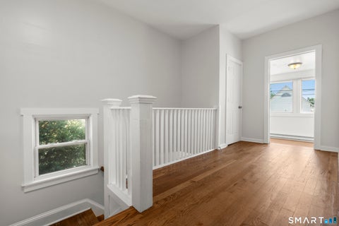 Tiny photo for 768 Stratford Avenue #2, Stratford, CT 06615 (MLS # 24188148)