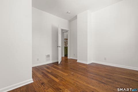 Tiny photo for 768 Stratford Avenue #2, Stratford, CT 06615 (MLS # 24188148)