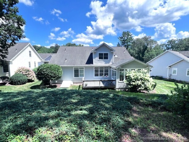 6 Dorothea Lane 6