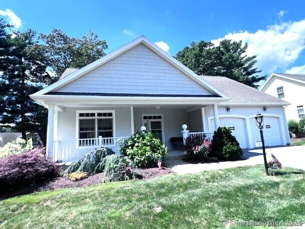 6 Dorothea Lane 6