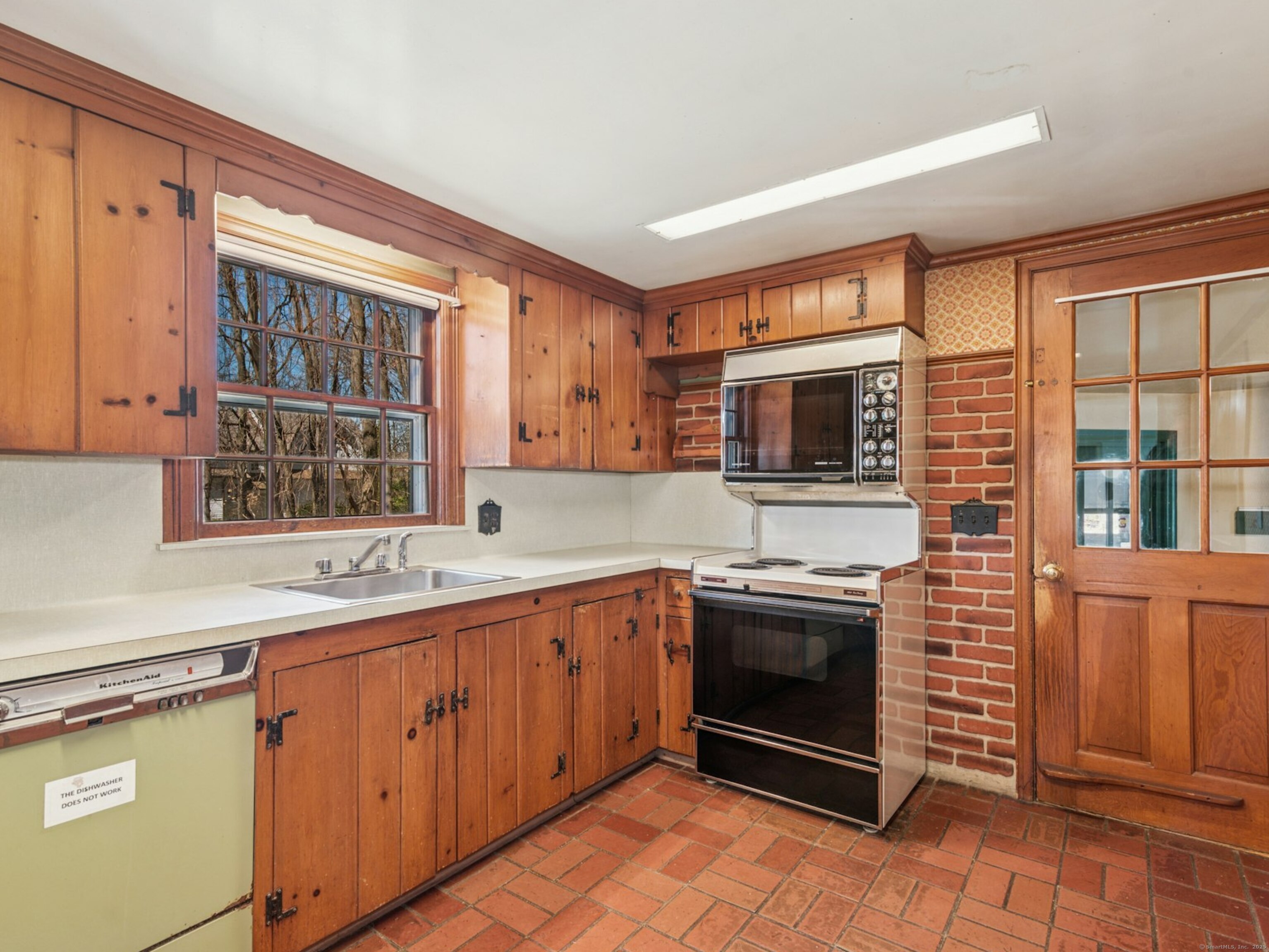 13 Pasture Lane, Darien, Connecticut image 13