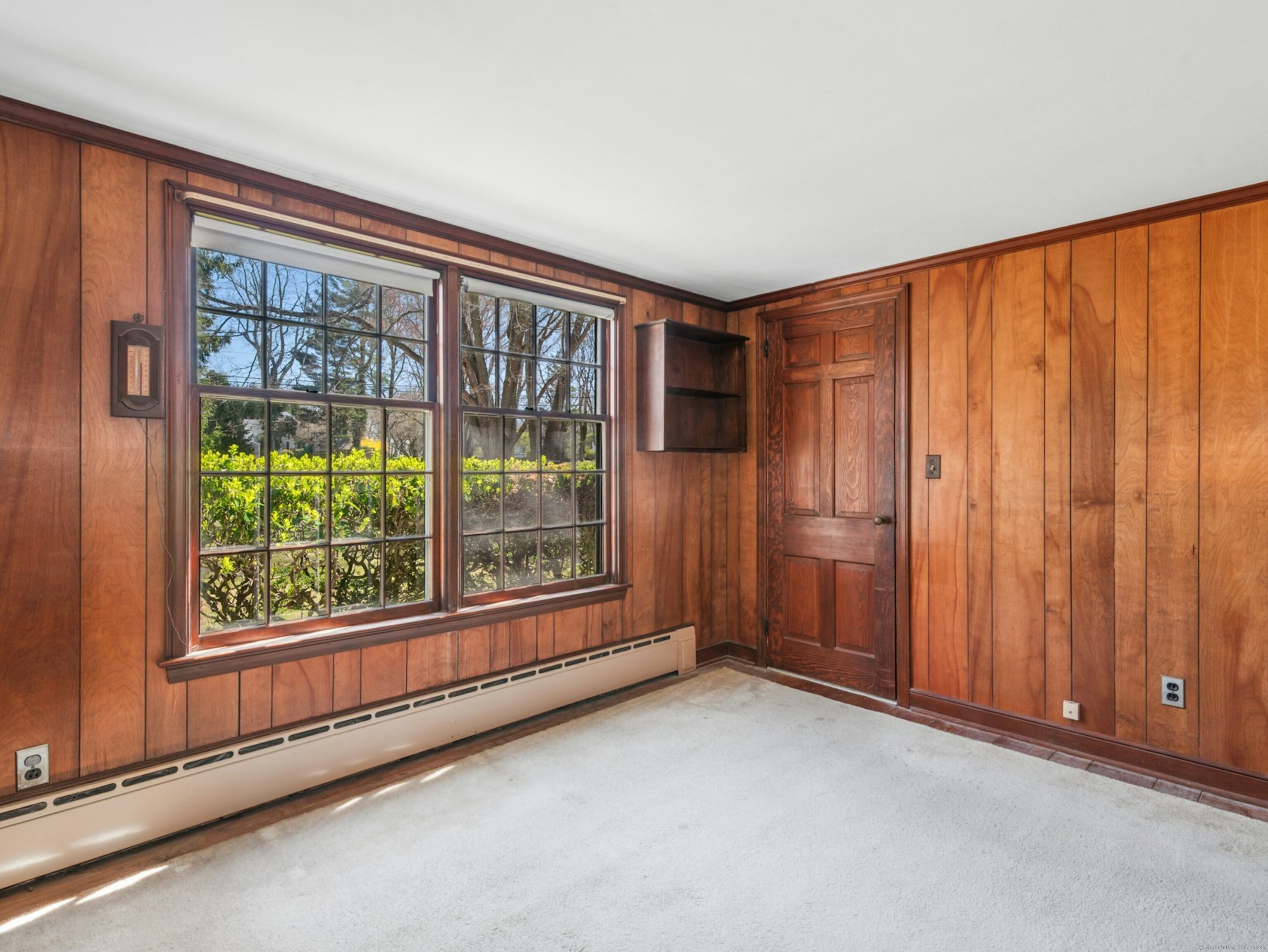 13 Pasture Lane, Darien, Connecticut image 15
