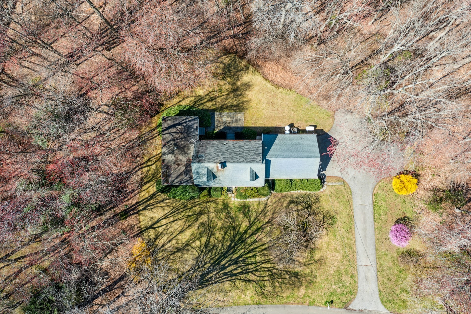 13 Pasture Lane, Darien, Connecticut image 29