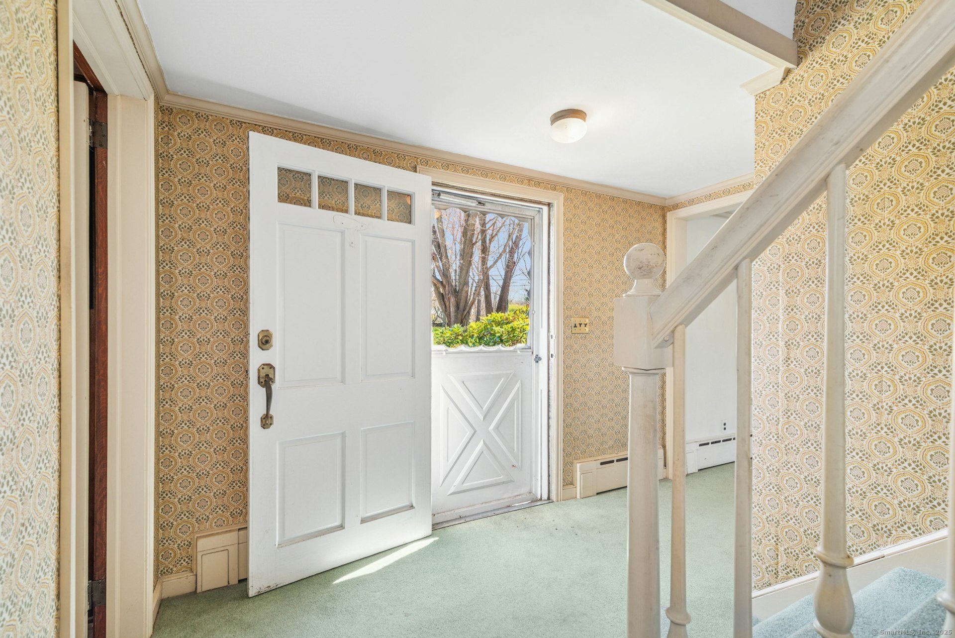 13 Pasture Lane, Darien, Connecticut image 6