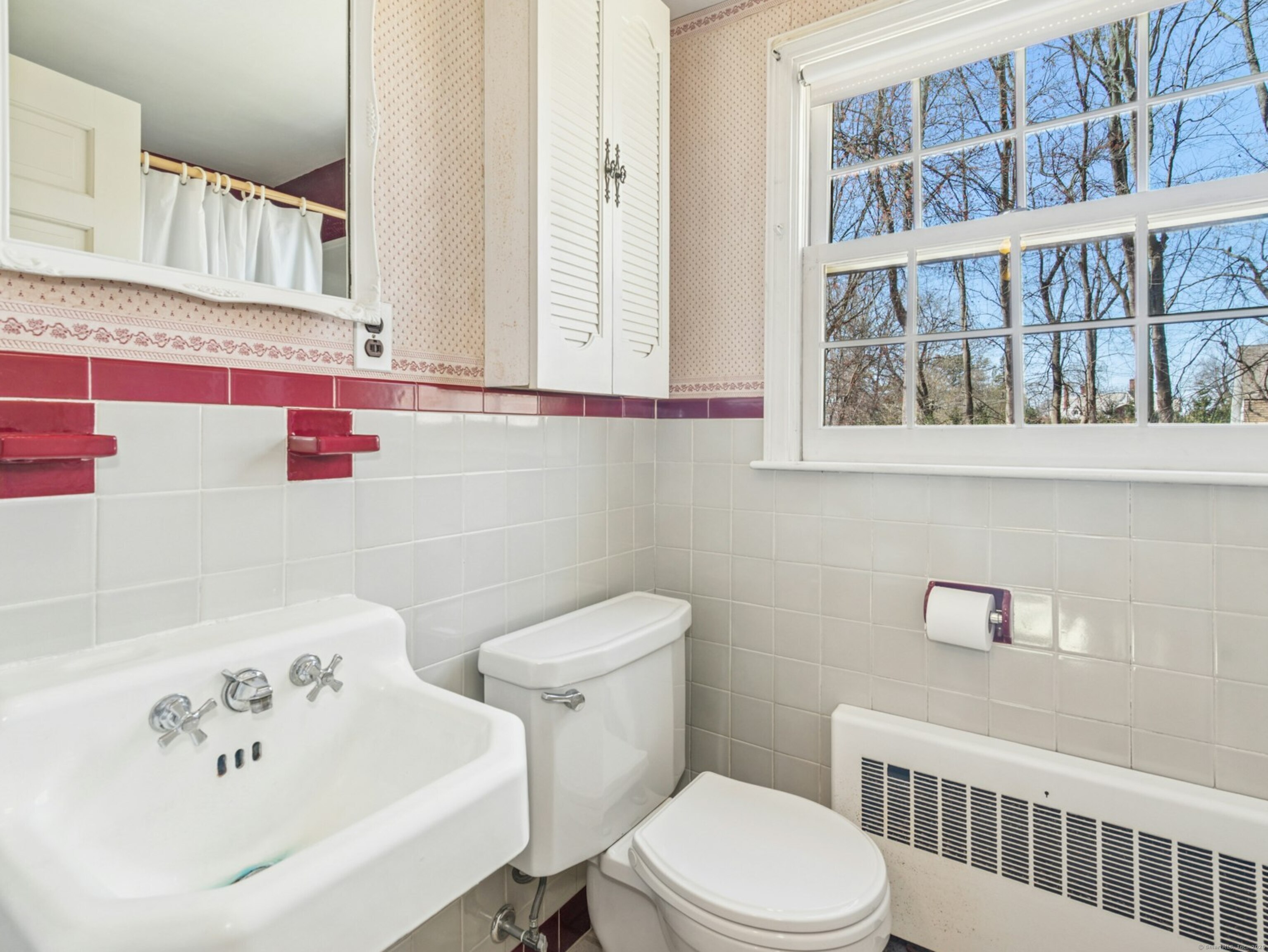 13 Pasture Lane, Darien, Connecticut image 26