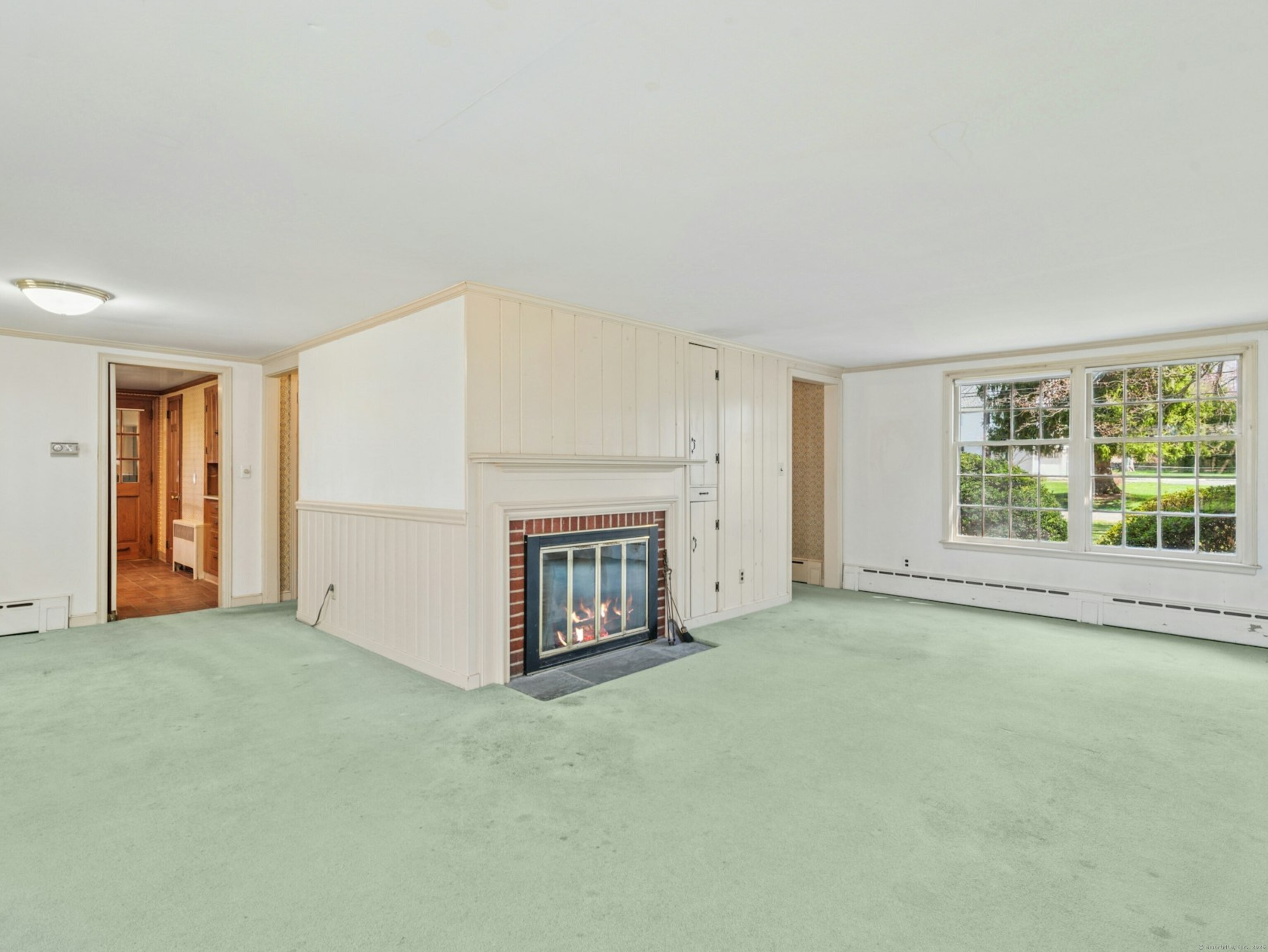 13 Pasture Lane, Darien, Connecticut image 7