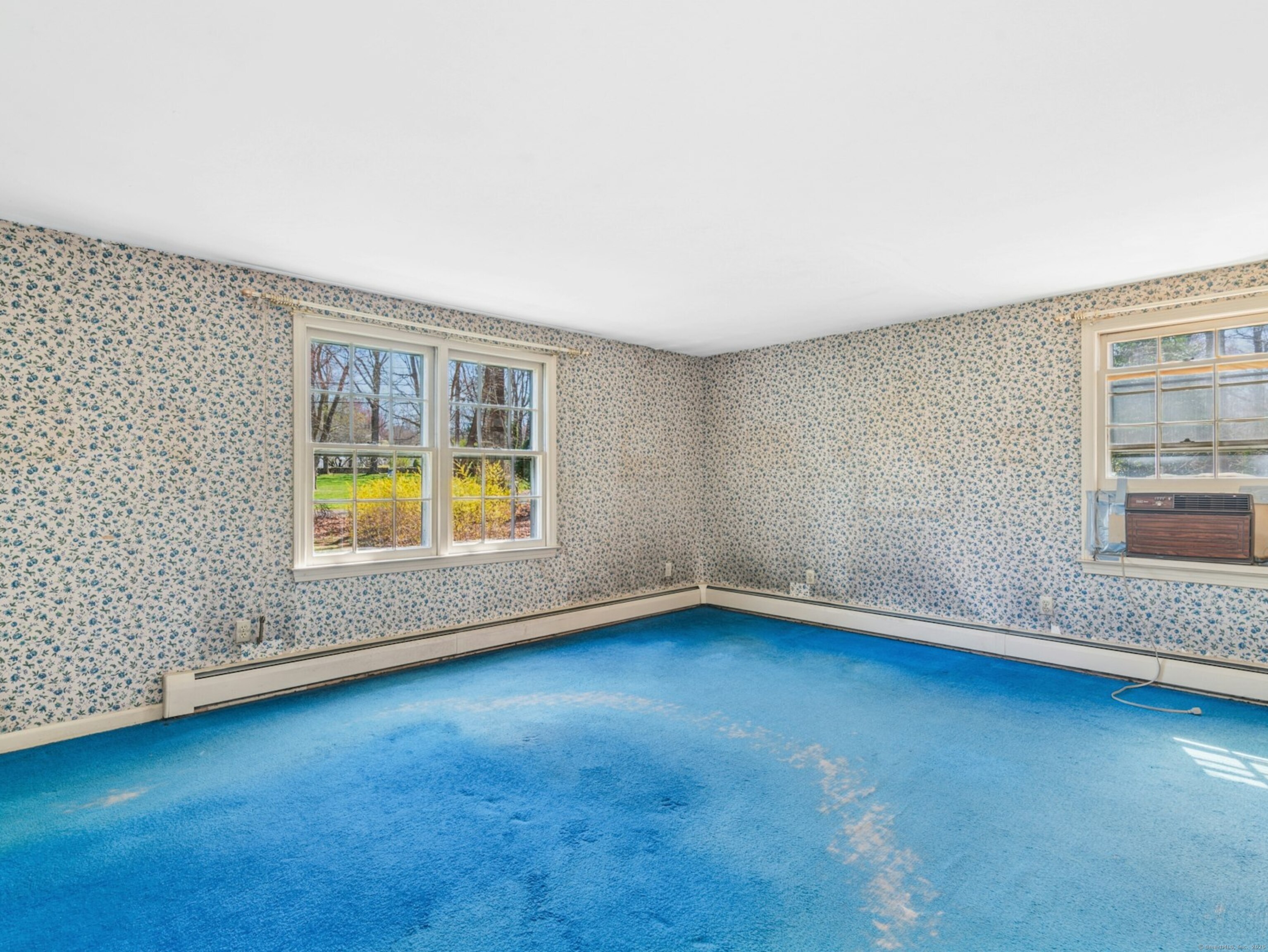 13 Pasture Lane, Darien, Connecticut image 17