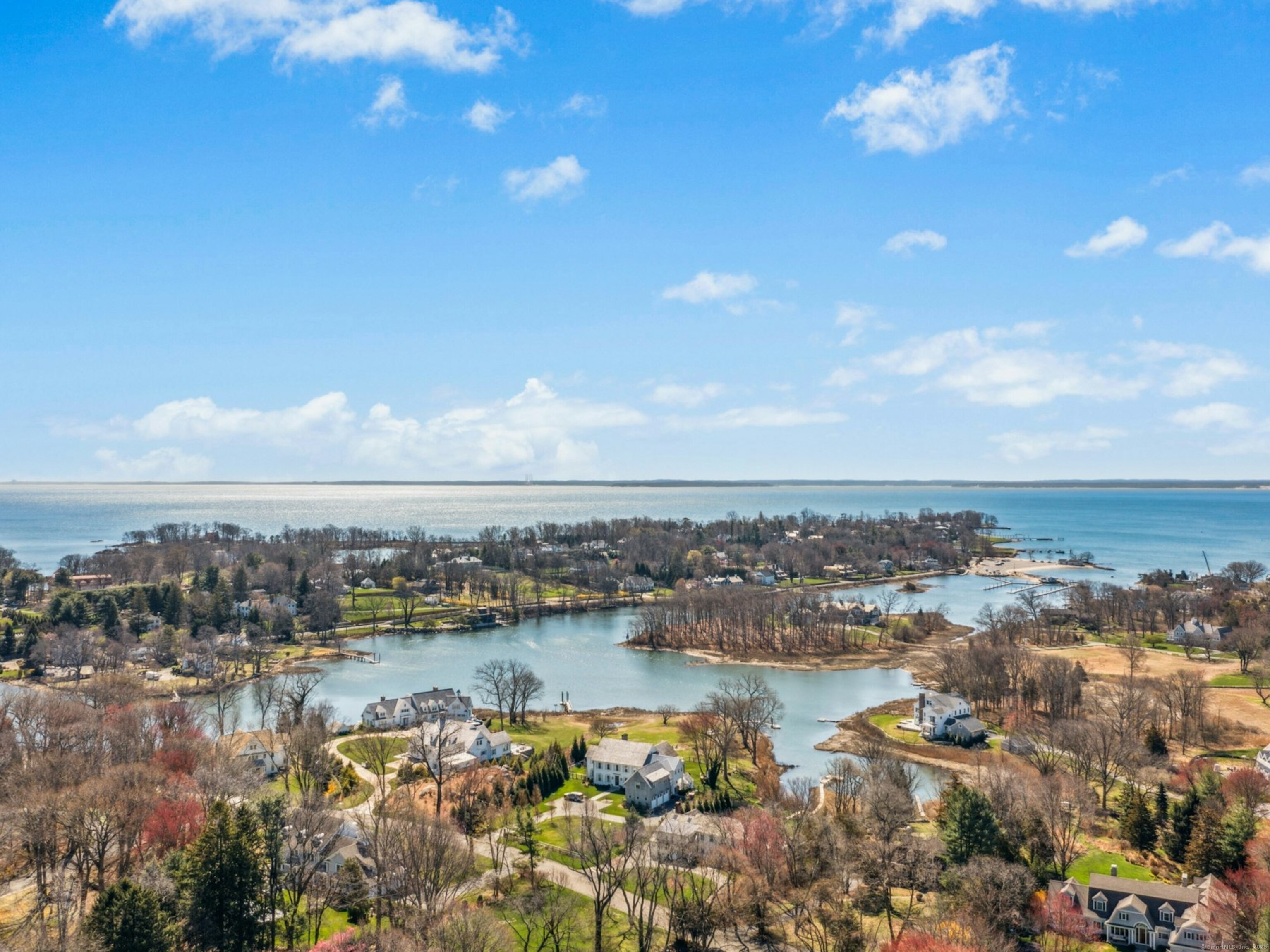 13 Pasture Lane, Darien, Connecticut image 33