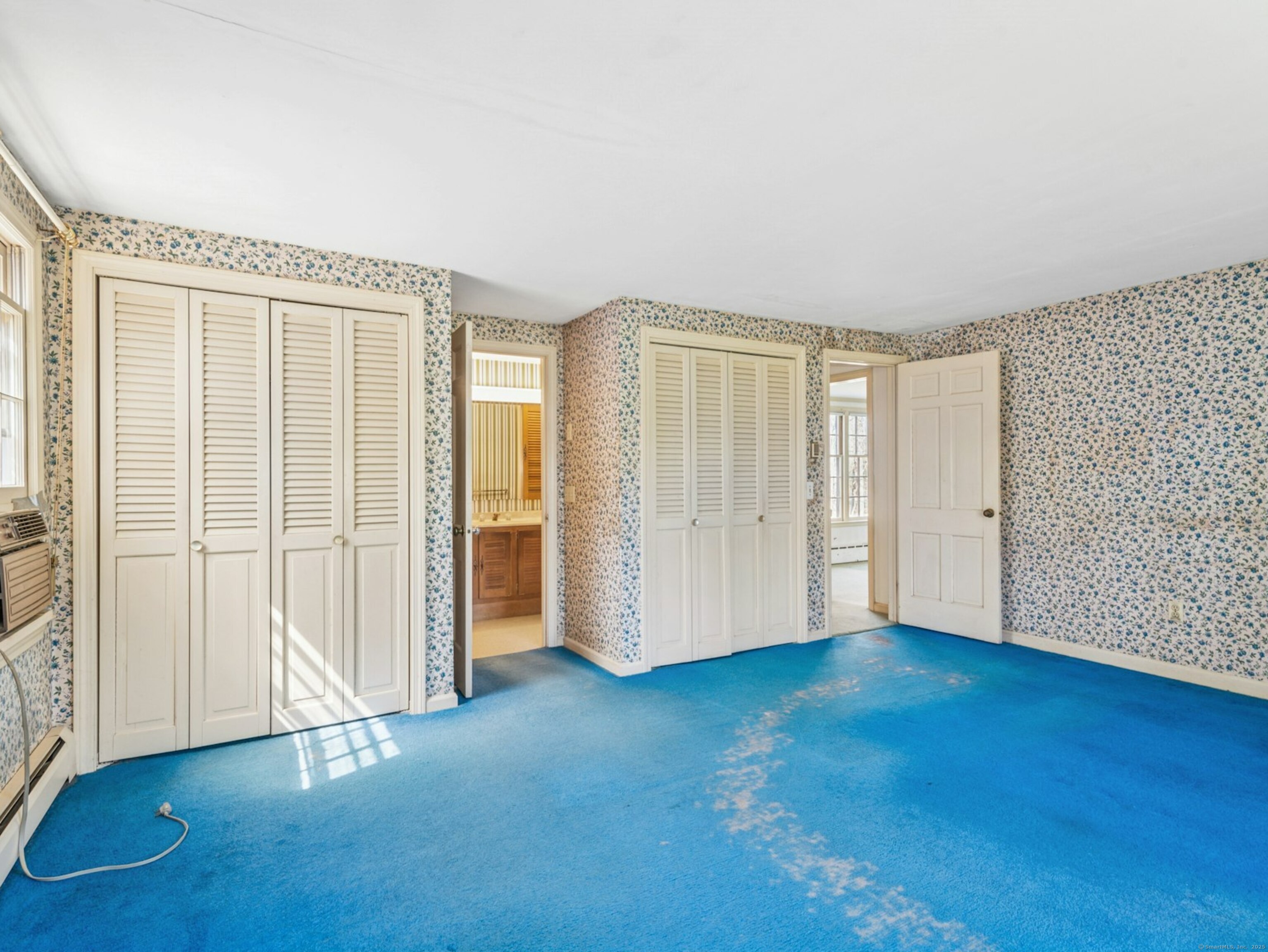13 Pasture Lane, Darien, Connecticut image 19