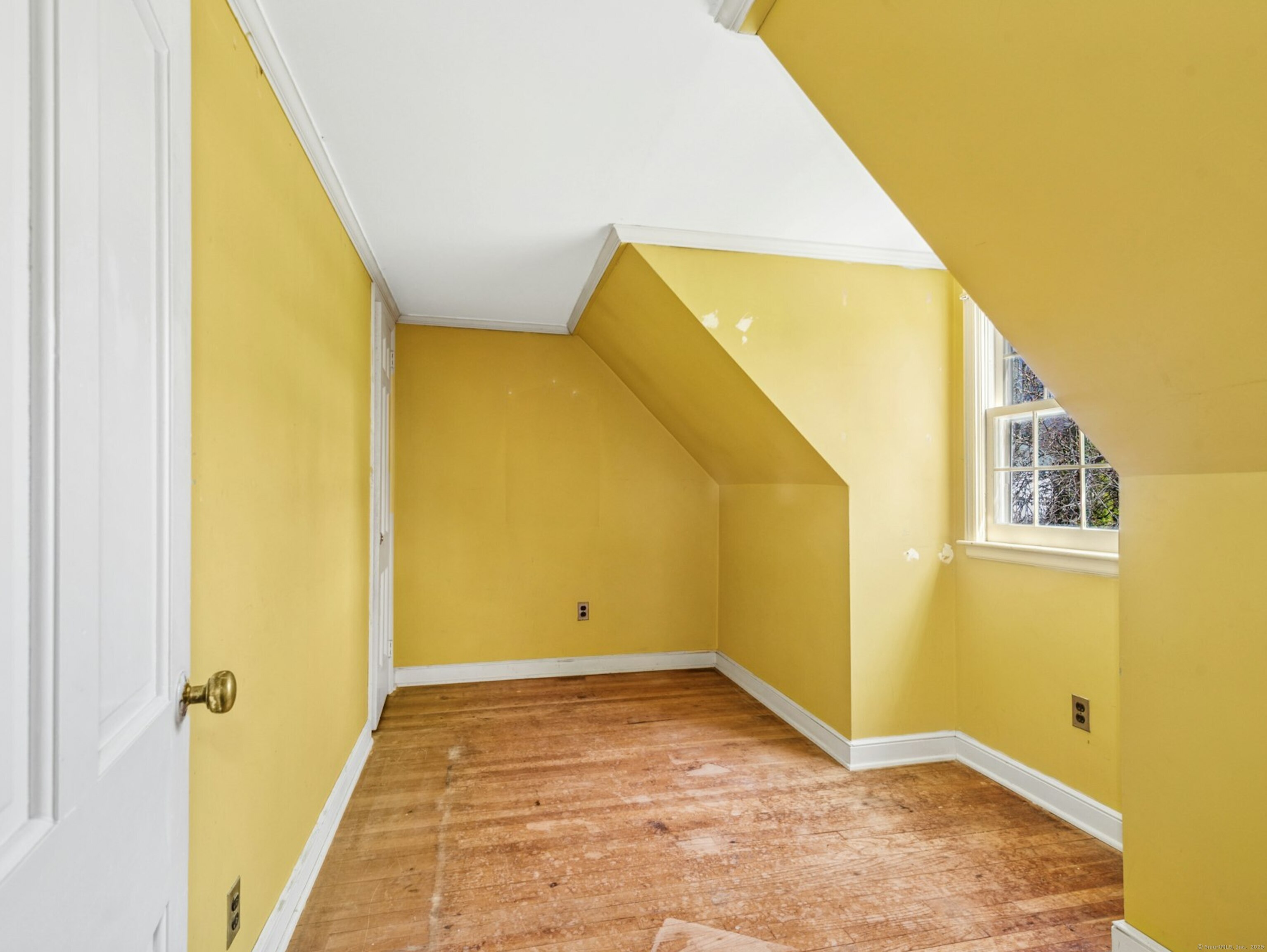 13 Pasture Lane, Darien, Connecticut image 24