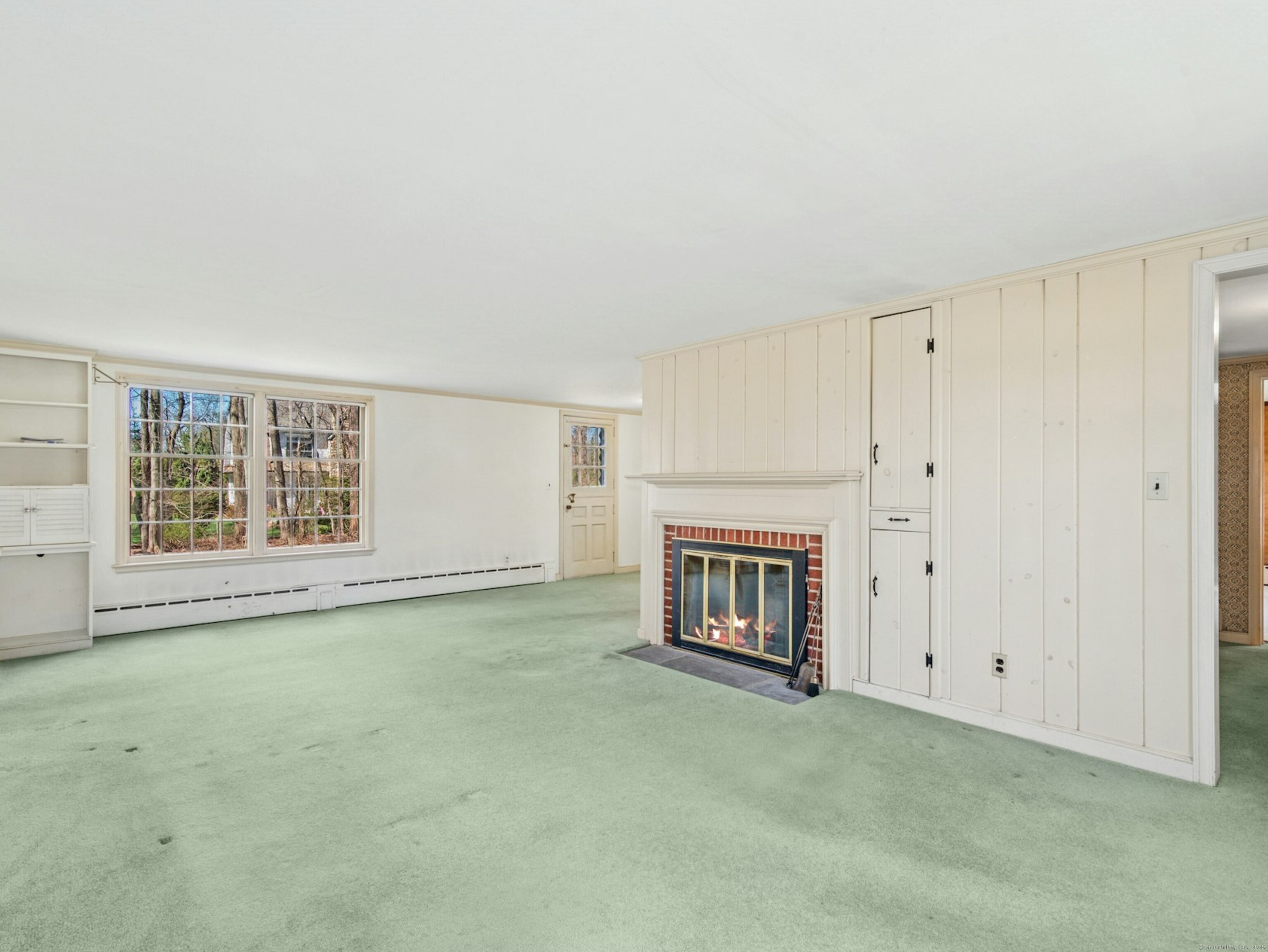 13 Pasture Lane, Darien, Connecticut image 9