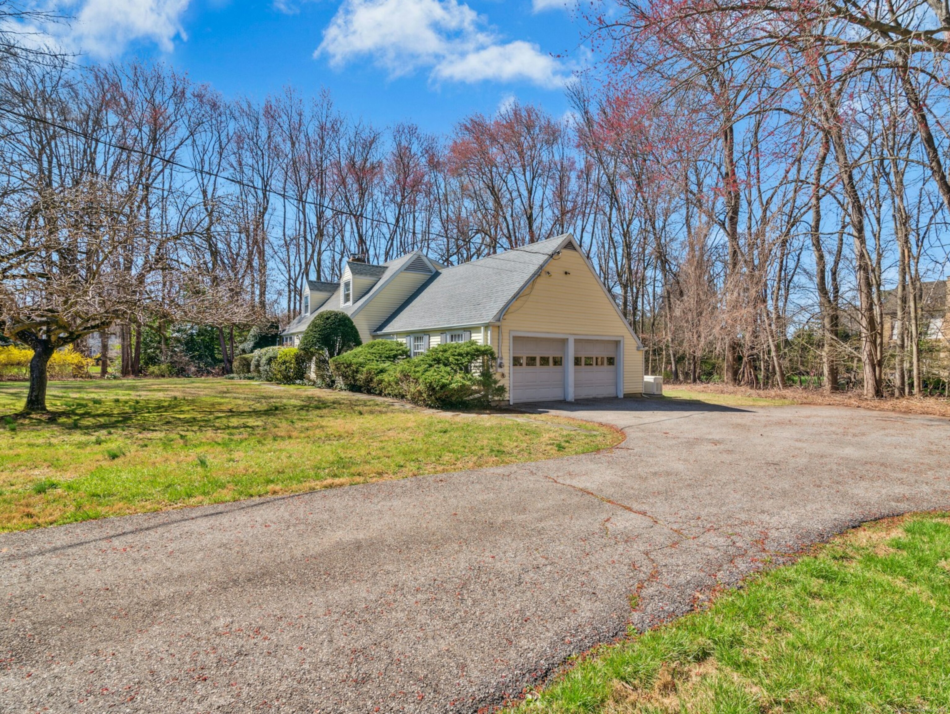 13 Pasture Lane, Darien, Connecticut image 5