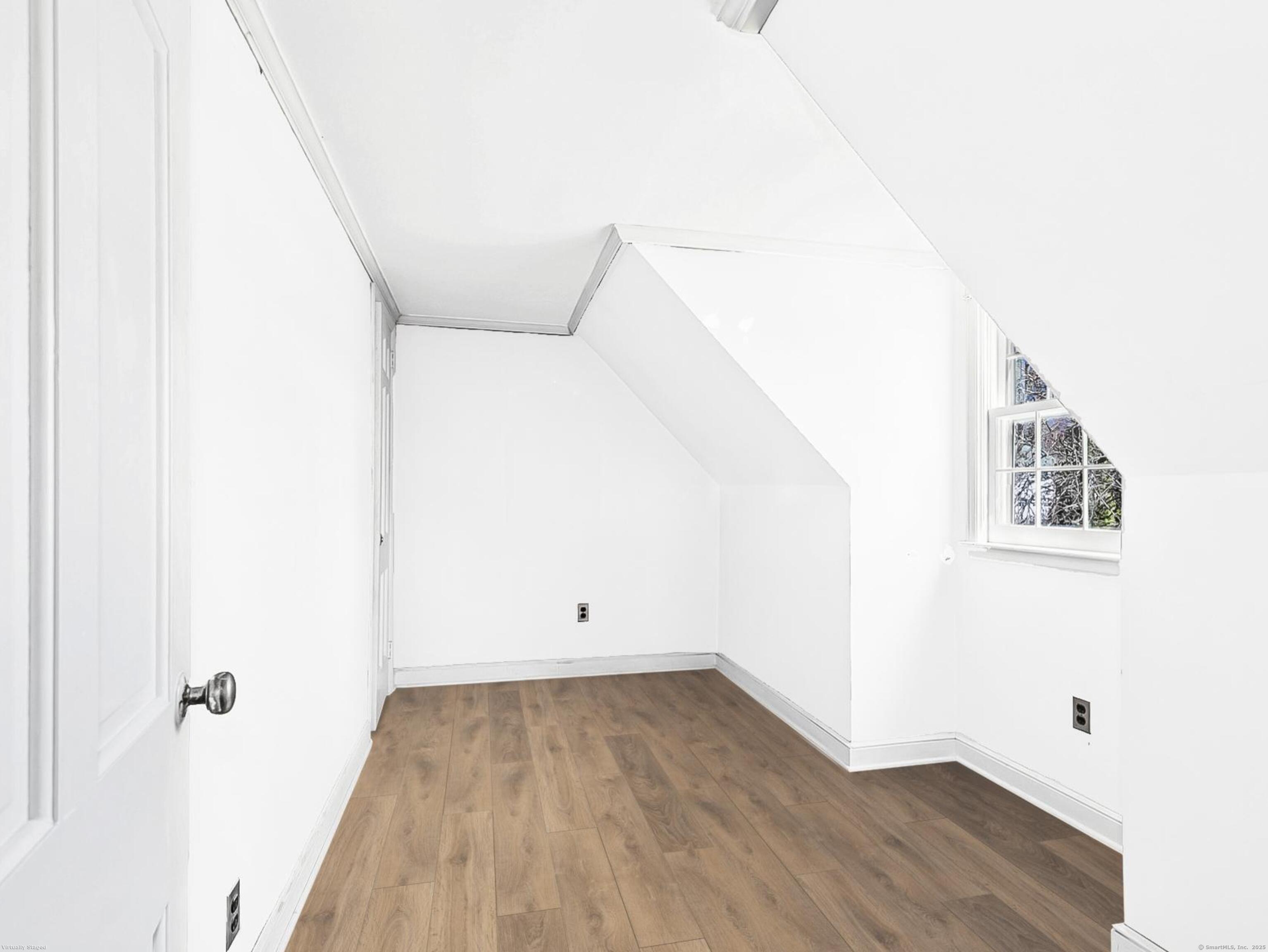 13 Pasture Lane, Darien, Connecticut image 25
