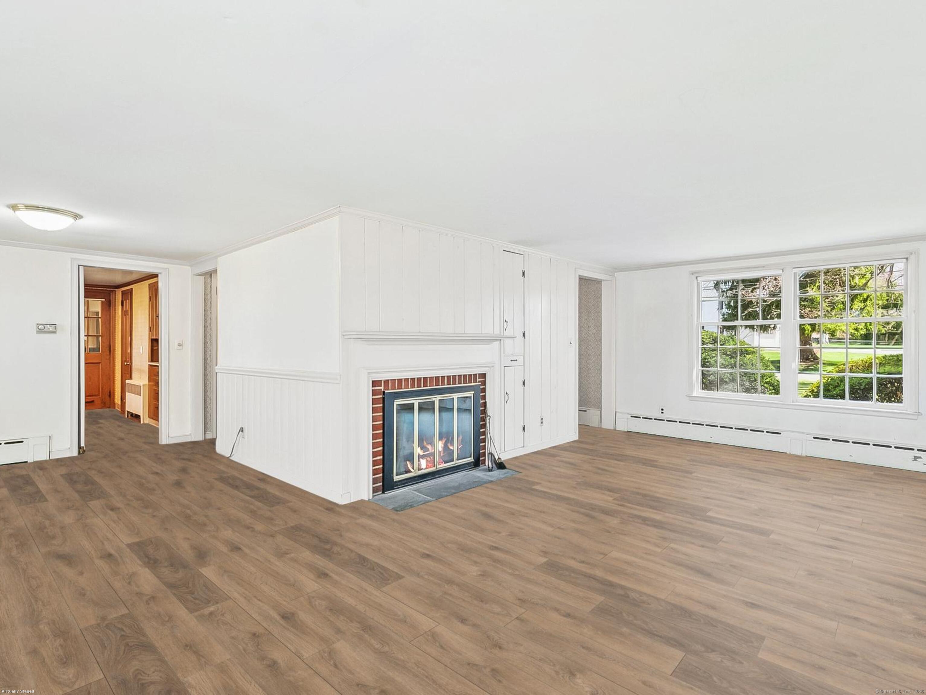 13 Pasture Lane, Darien, Connecticut image 8