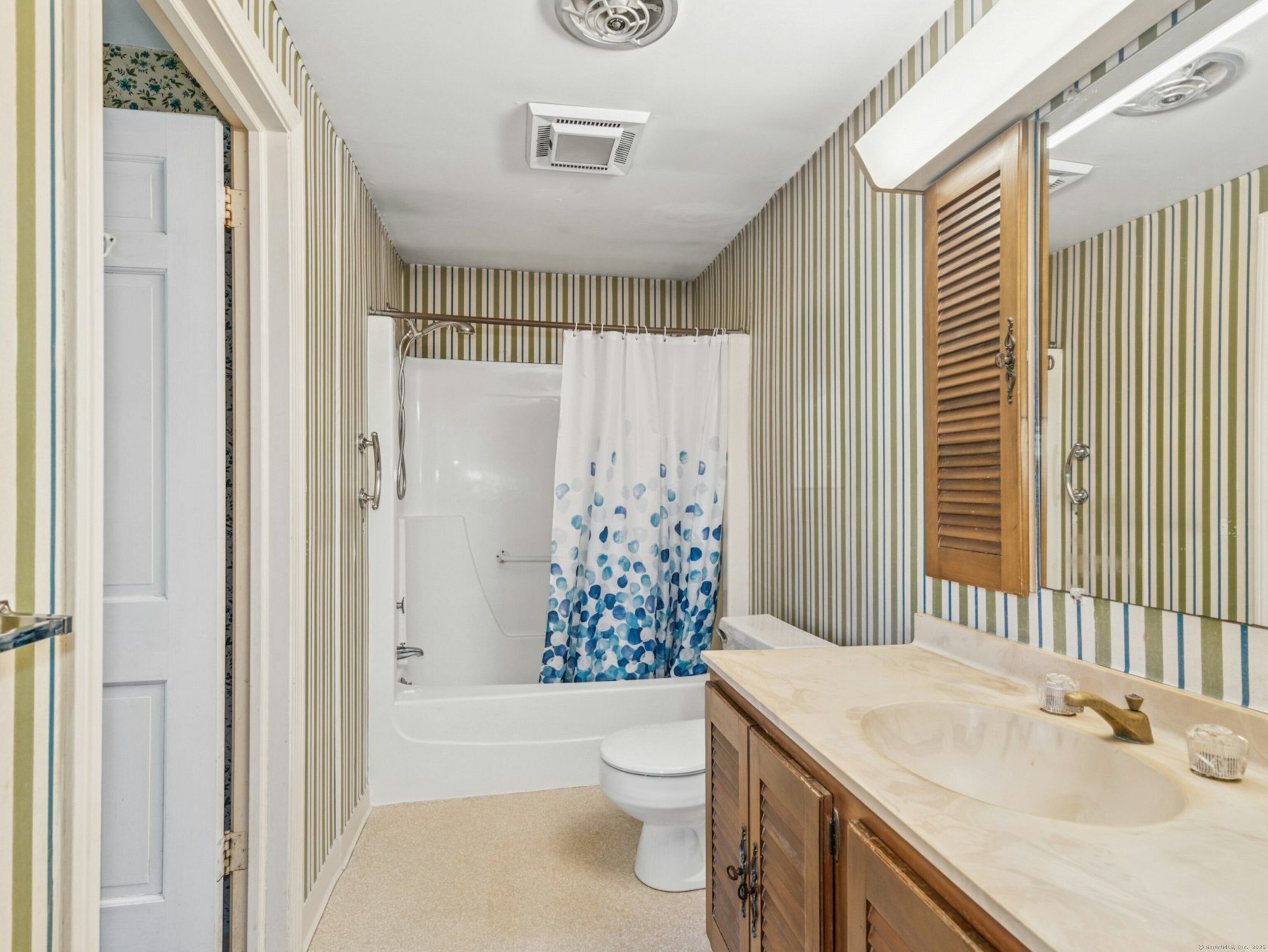 13 Pasture Lane, Darien, Connecticut image 20