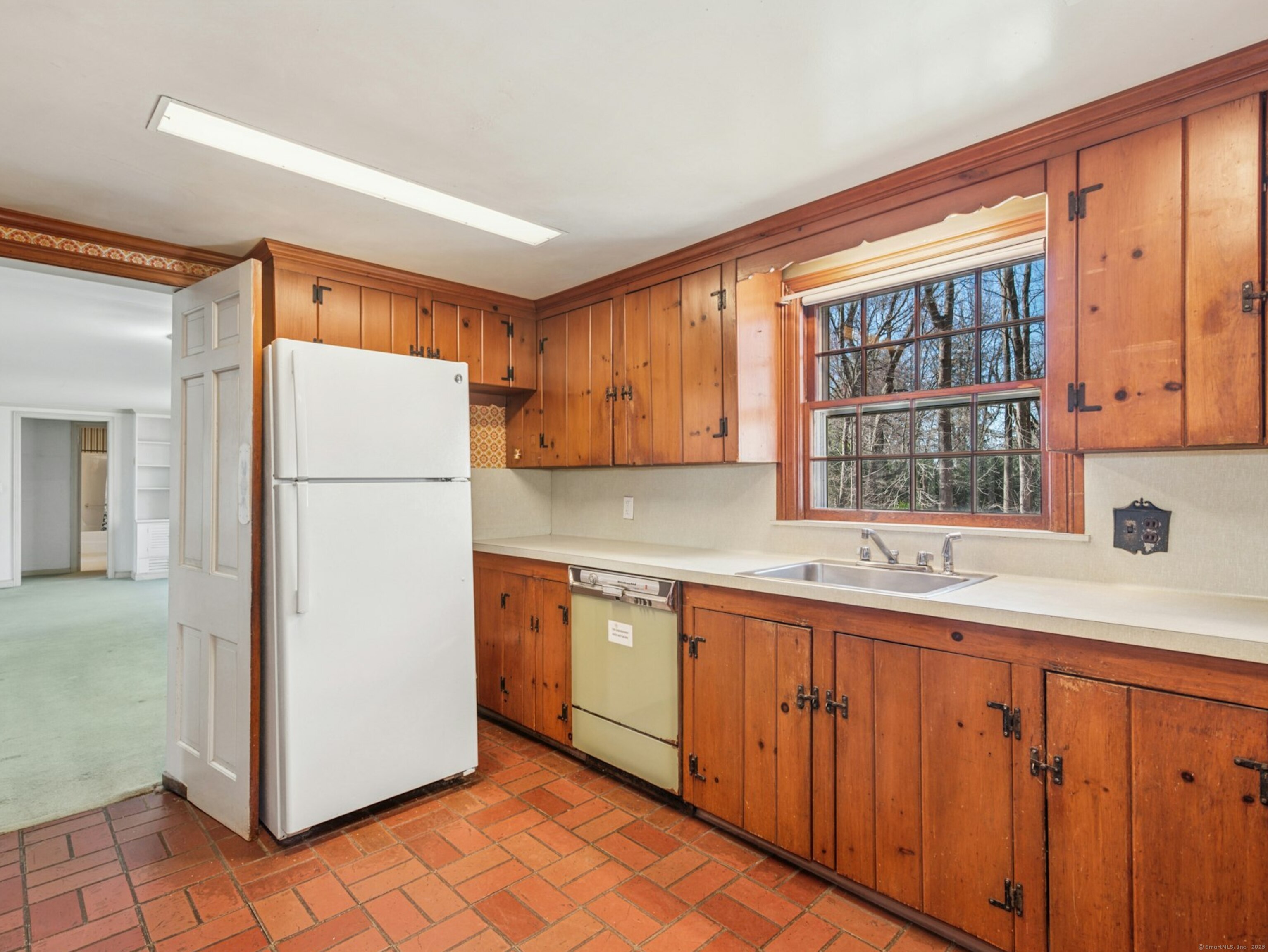 13 Pasture Lane, Darien, Connecticut image 11