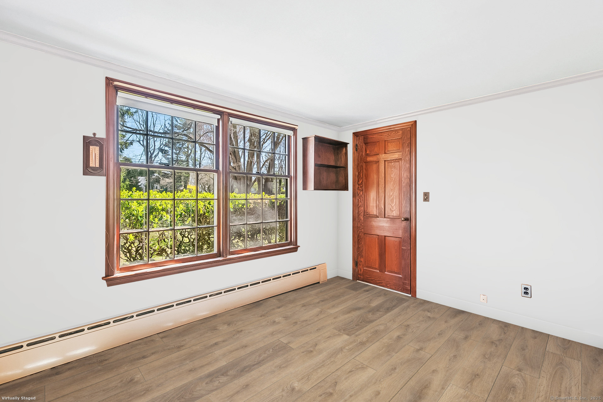 13 Pasture Lane, Darien, Connecticut image 16