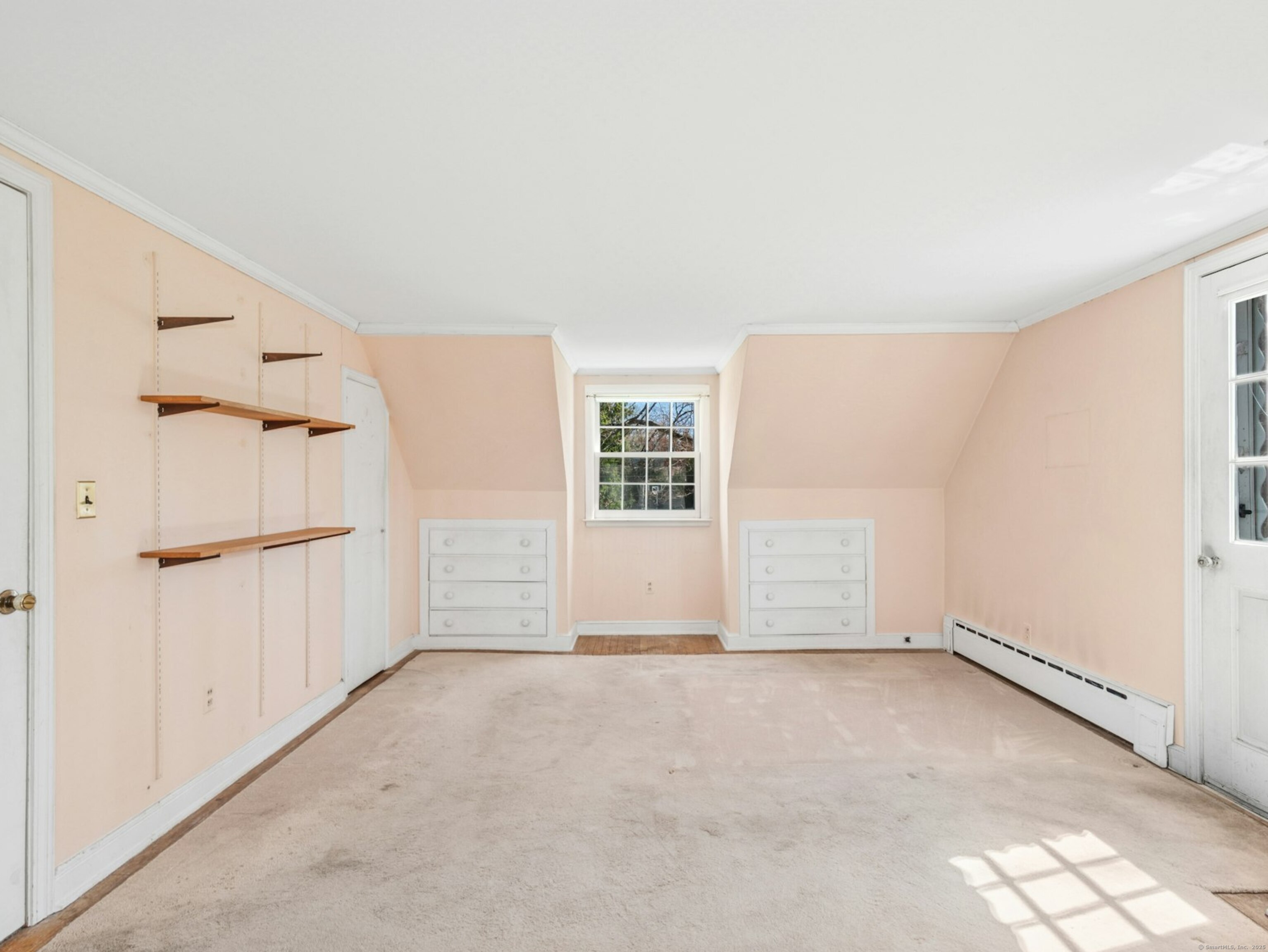13 Pasture Lane, Darien, Connecticut image 22