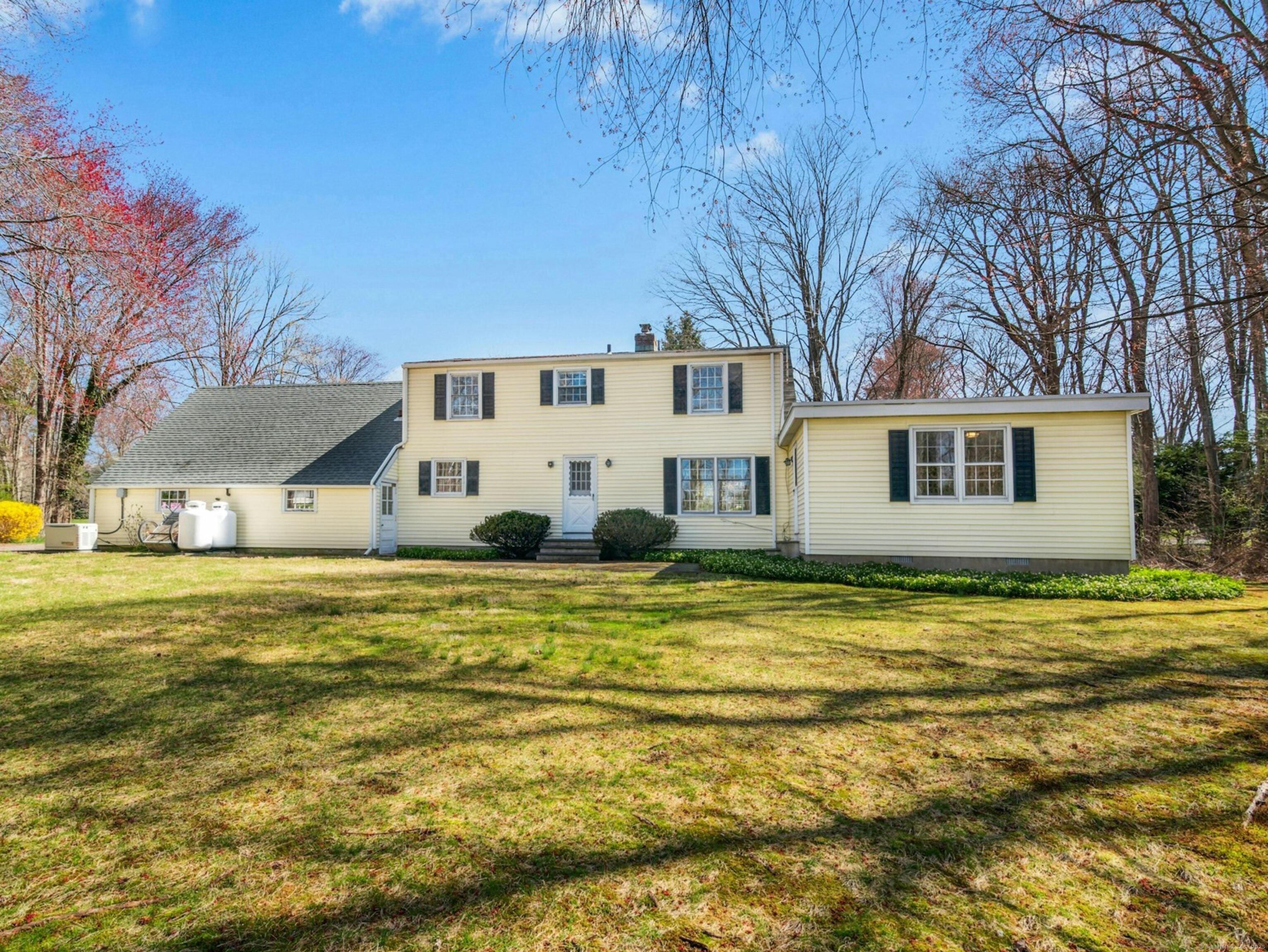 13 Pasture Lane, Darien, Connecticut image 27