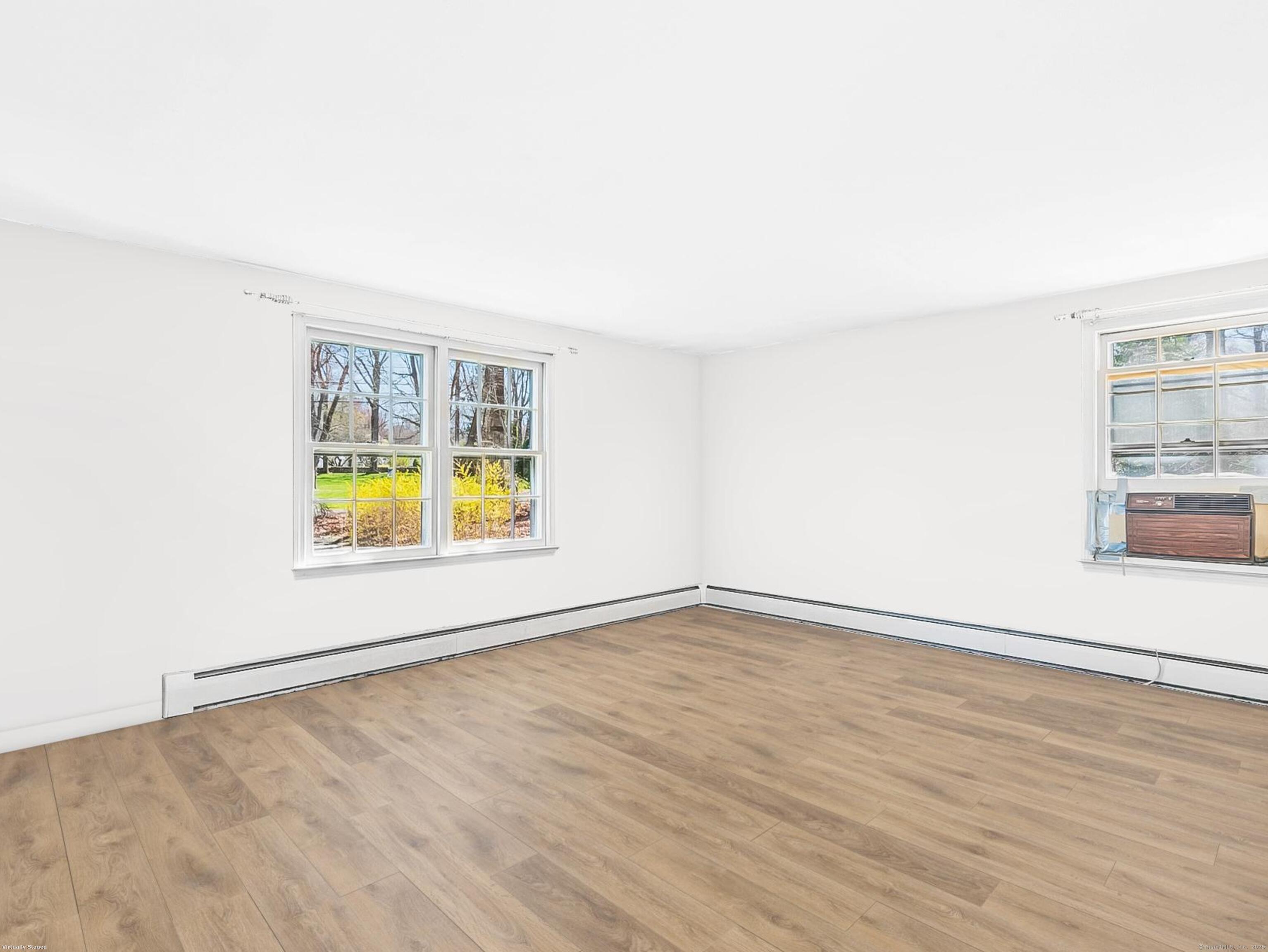 13 Pasture Lane, Darien, Connecticut image 18