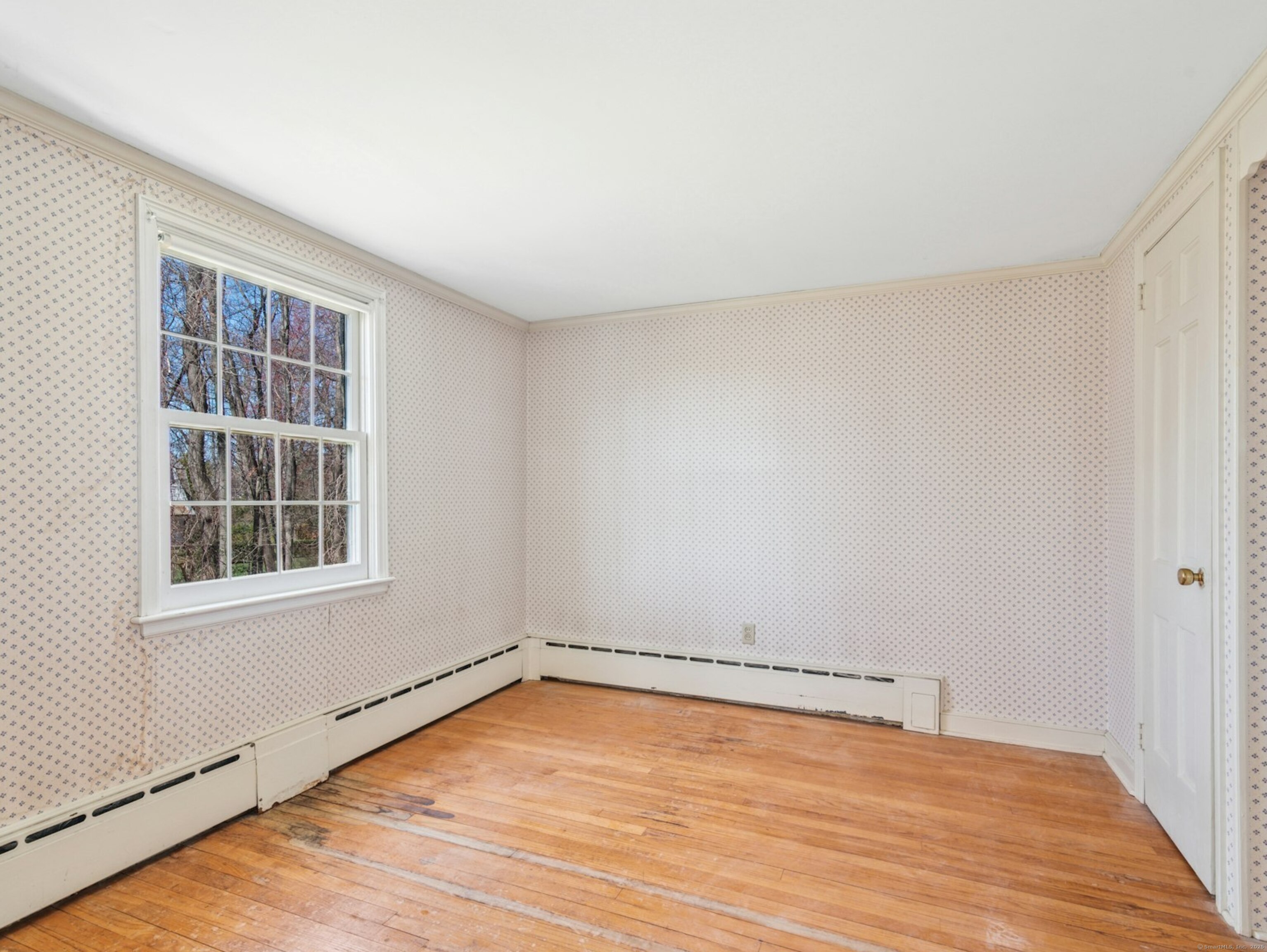 13 Pasture Lane, Darien, Connecticut image 23