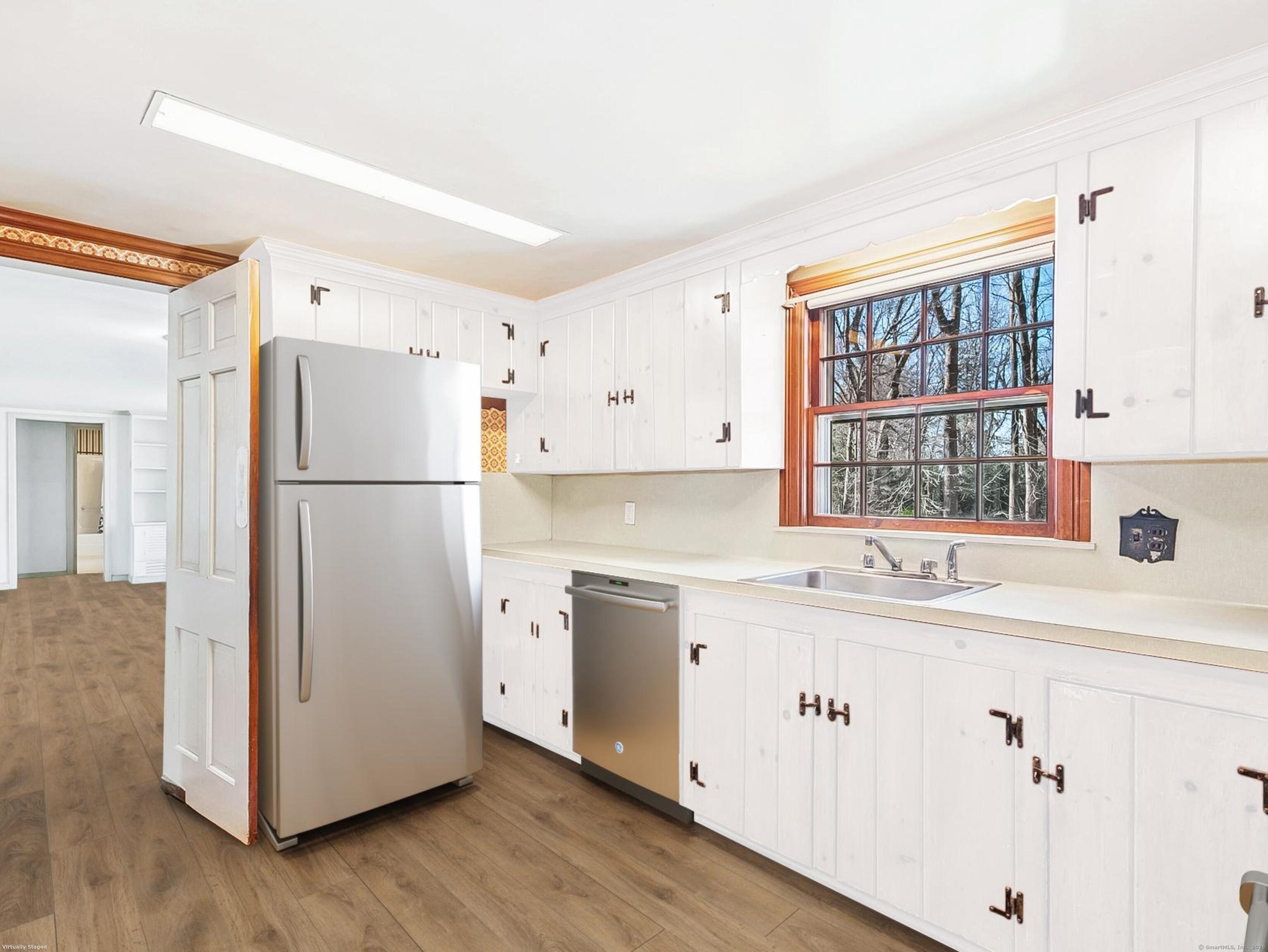 13 Pasture Lane, Darien, Connecticut image 12