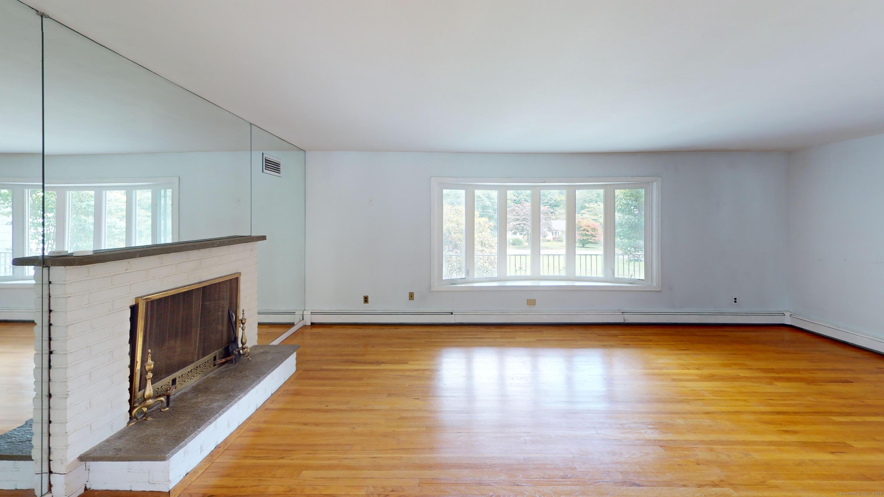 53 West Hill Circle