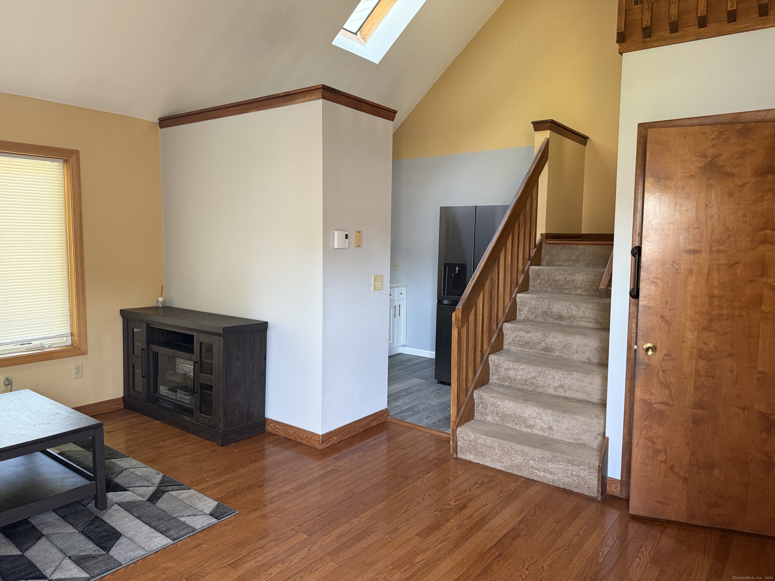 19 Eastbrook Heights C