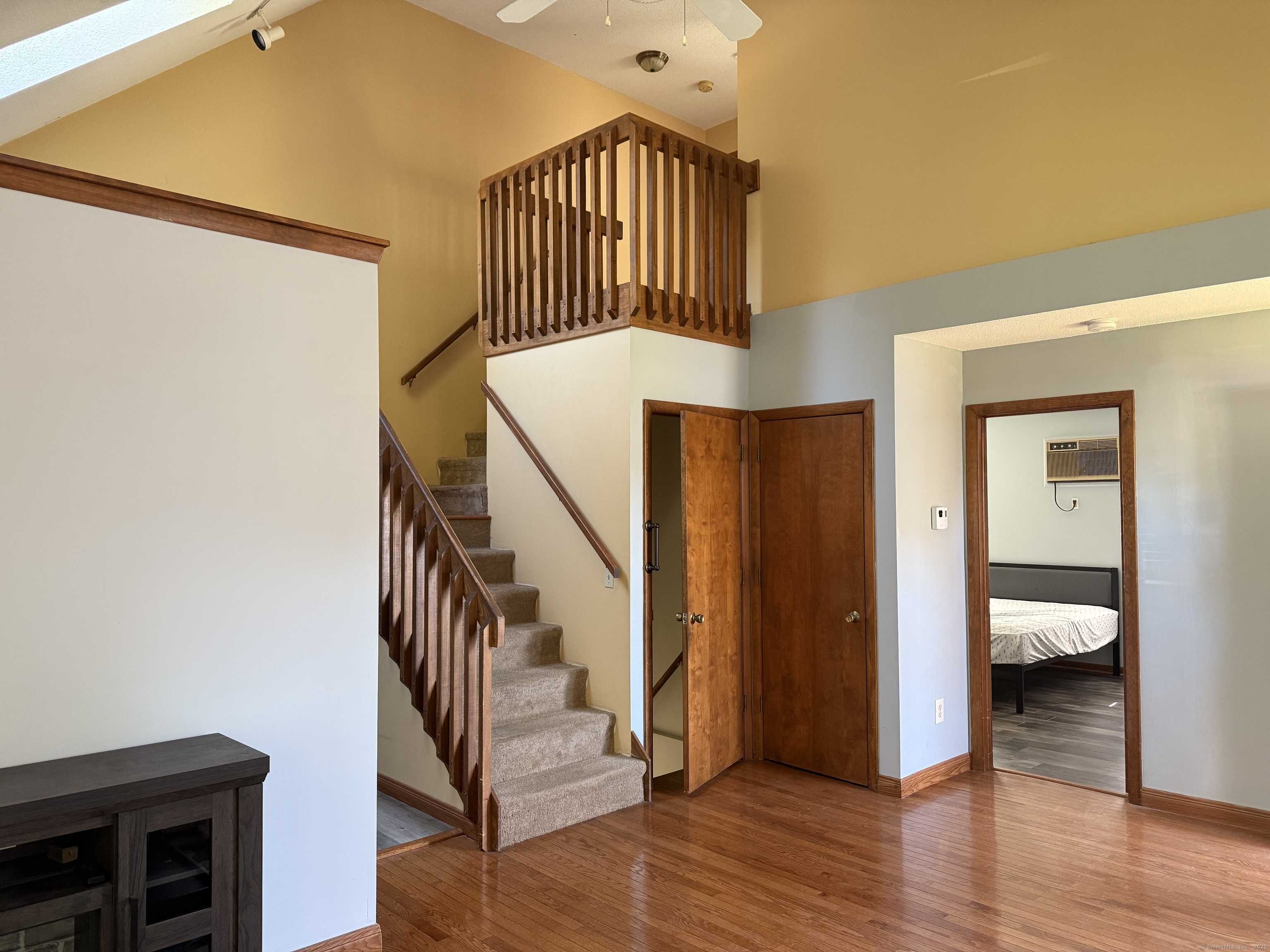 19 Eastbrook Heights C