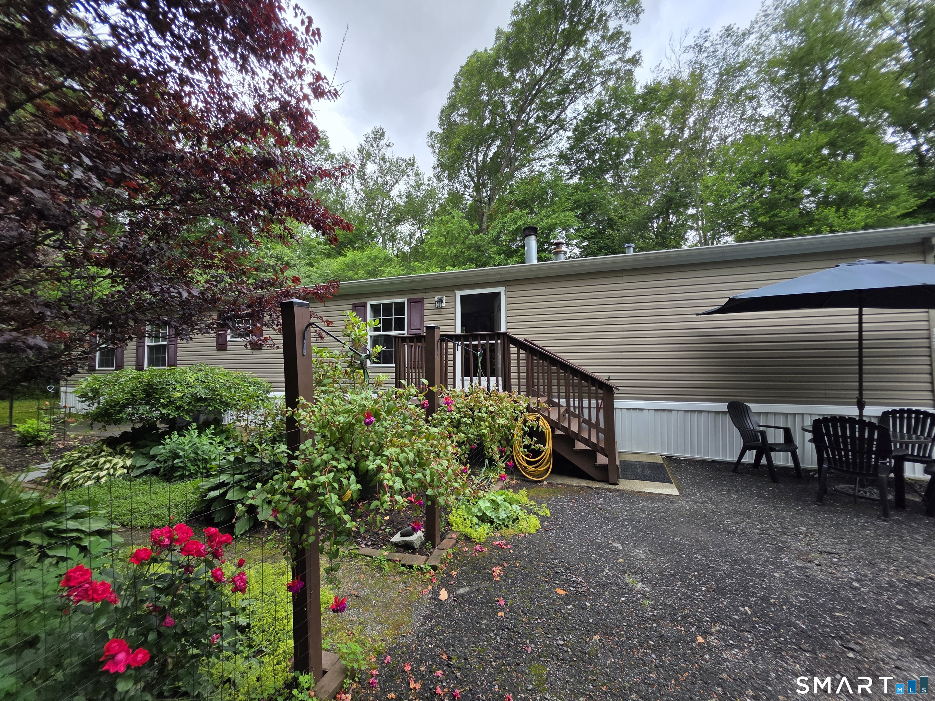 1531 Glasgo Road LOT 137