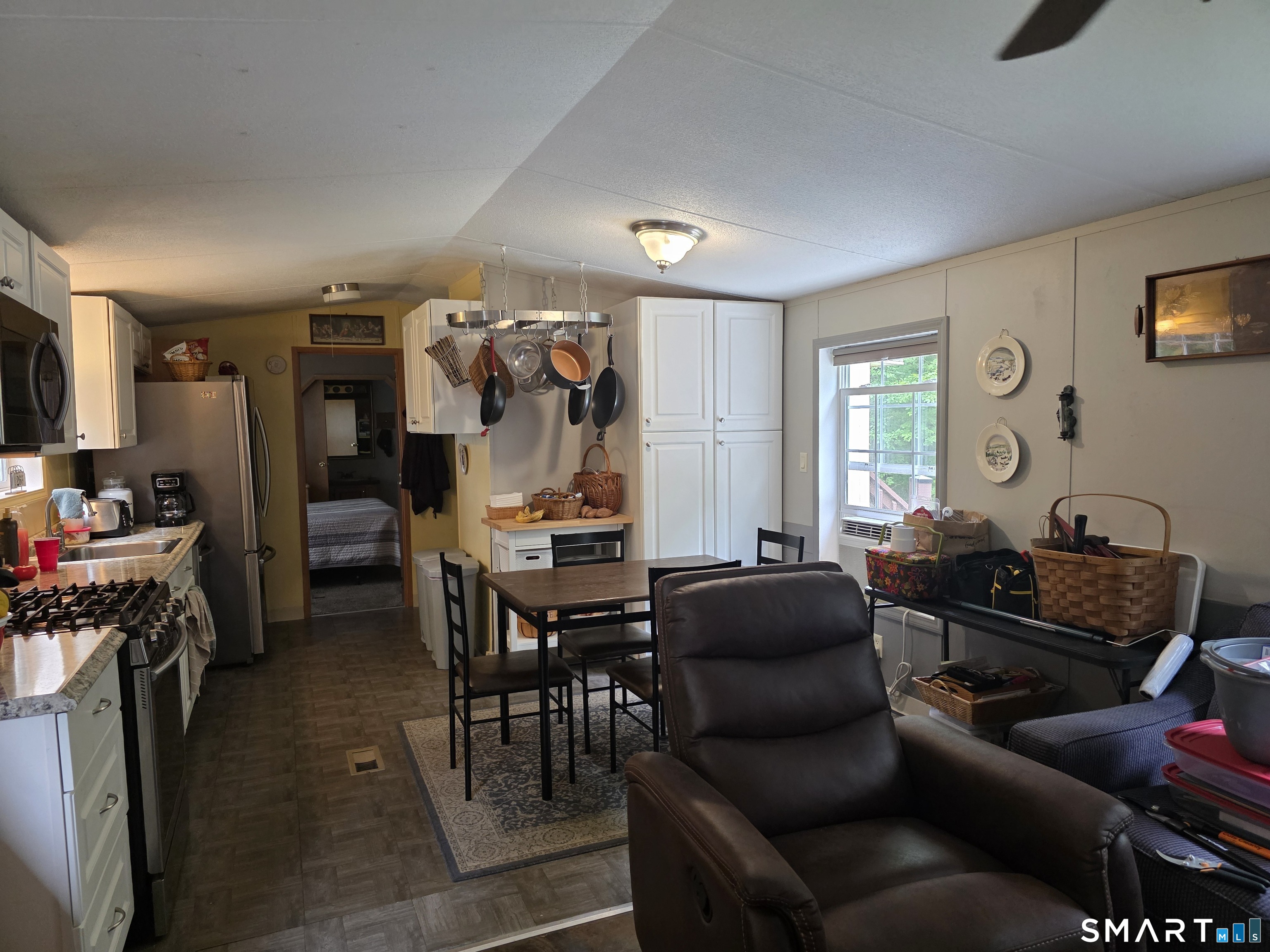 1531 Glasgo Road LOT 137