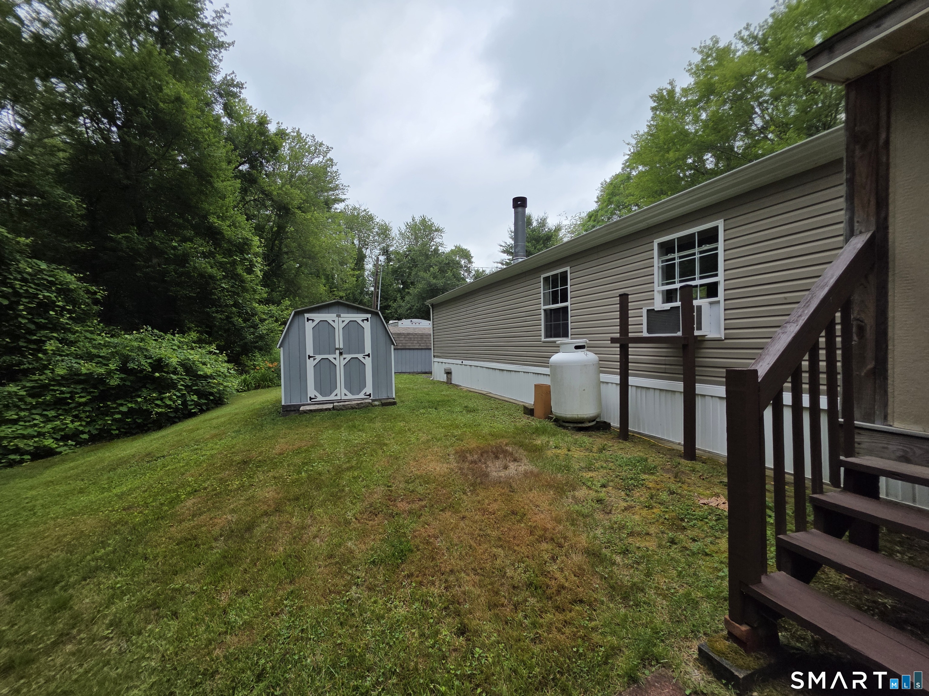 1531 Glasgo Road LOT 137
