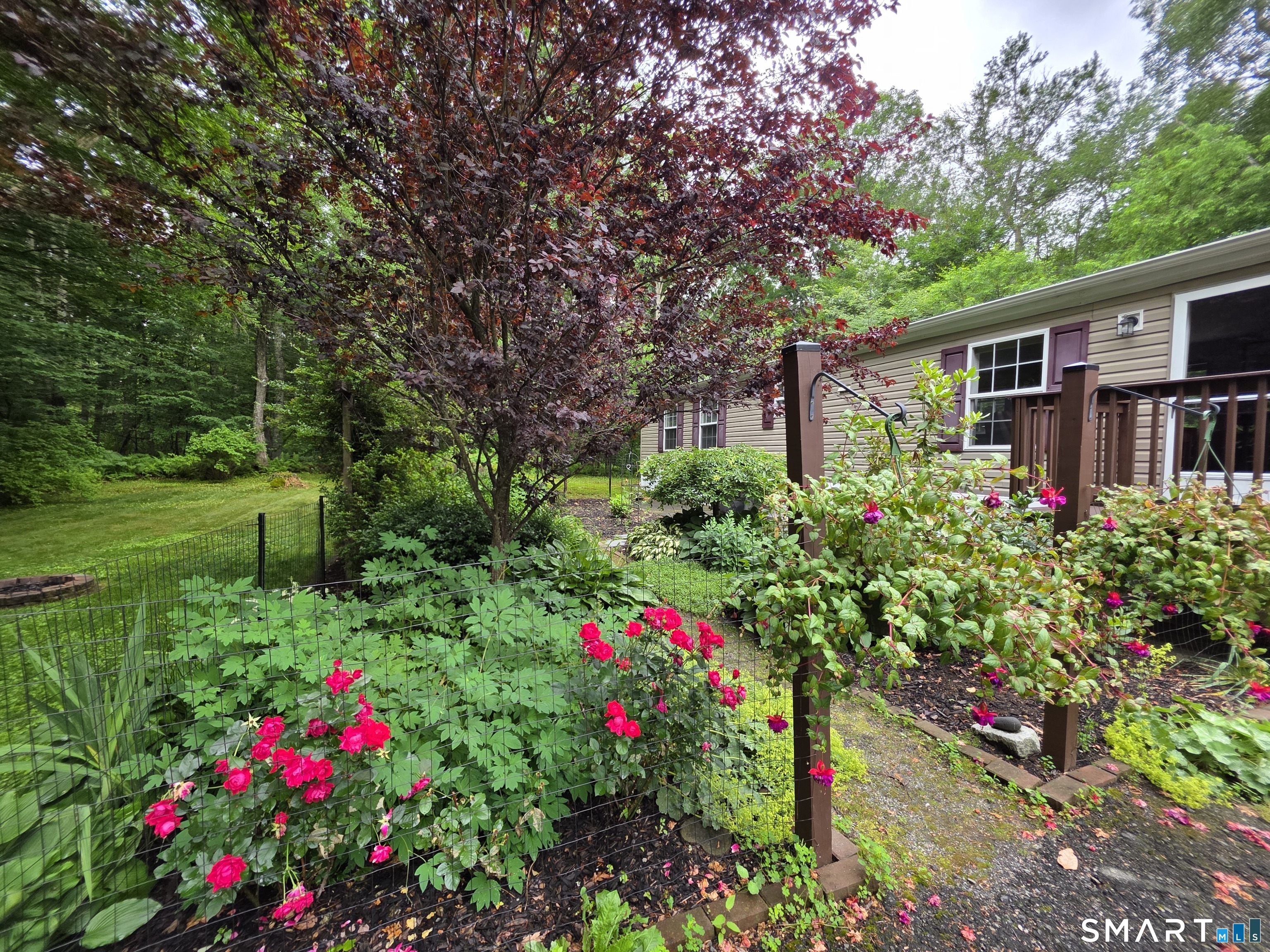 1531 Glasgo Road LOT 137