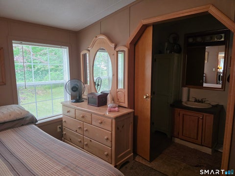 Tiny photo for 1531 Glasgo Road #LOT 137, Griswold, CT 06351 (MLS # 24187143)