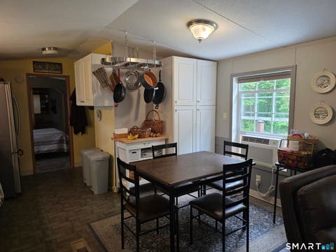 Tiny photo for 1531 Glasgo Road #LOT 137, Griswold, CT 06351 (MLS # 24187143)