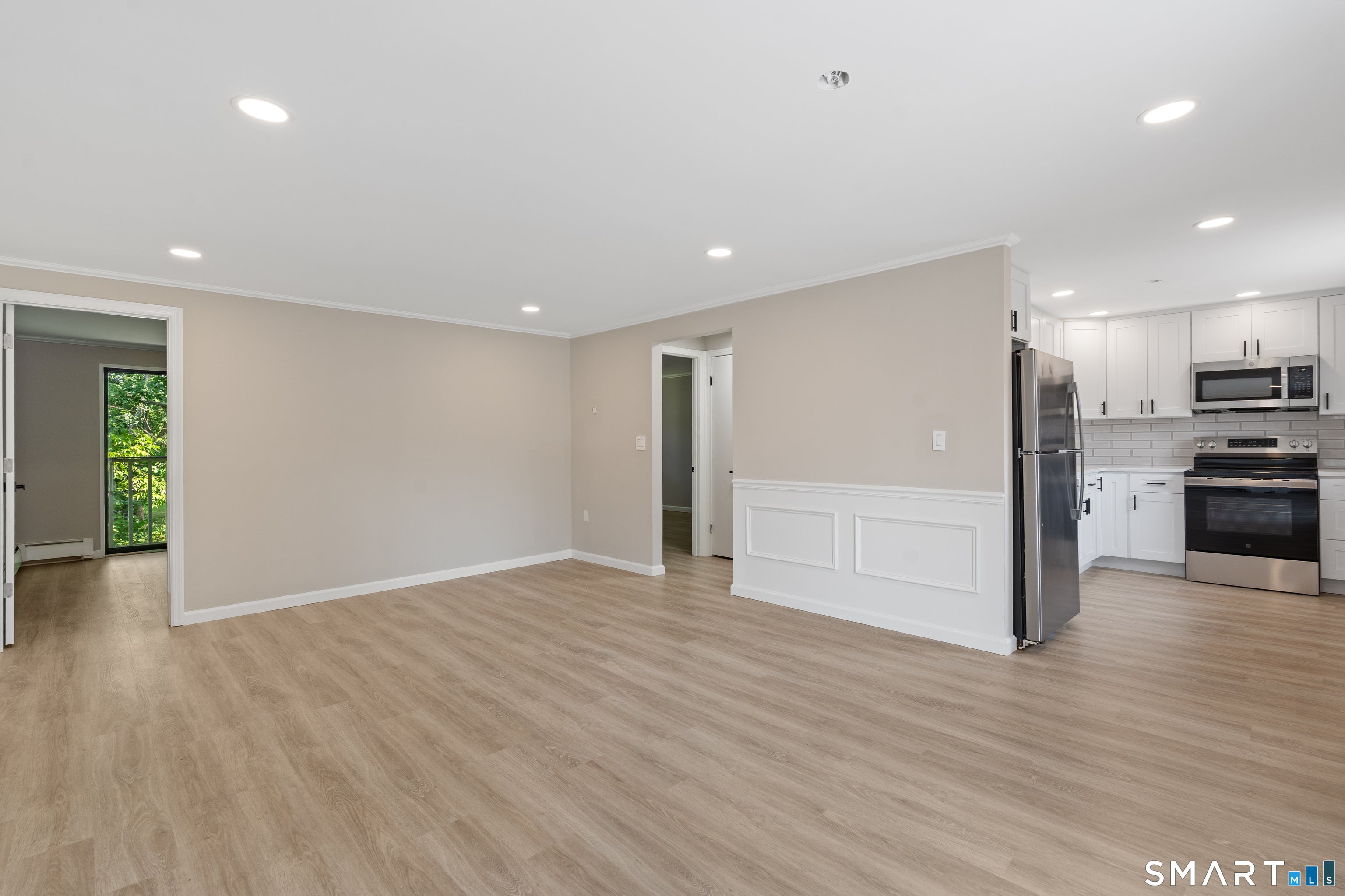 80 Churchill Drive 80