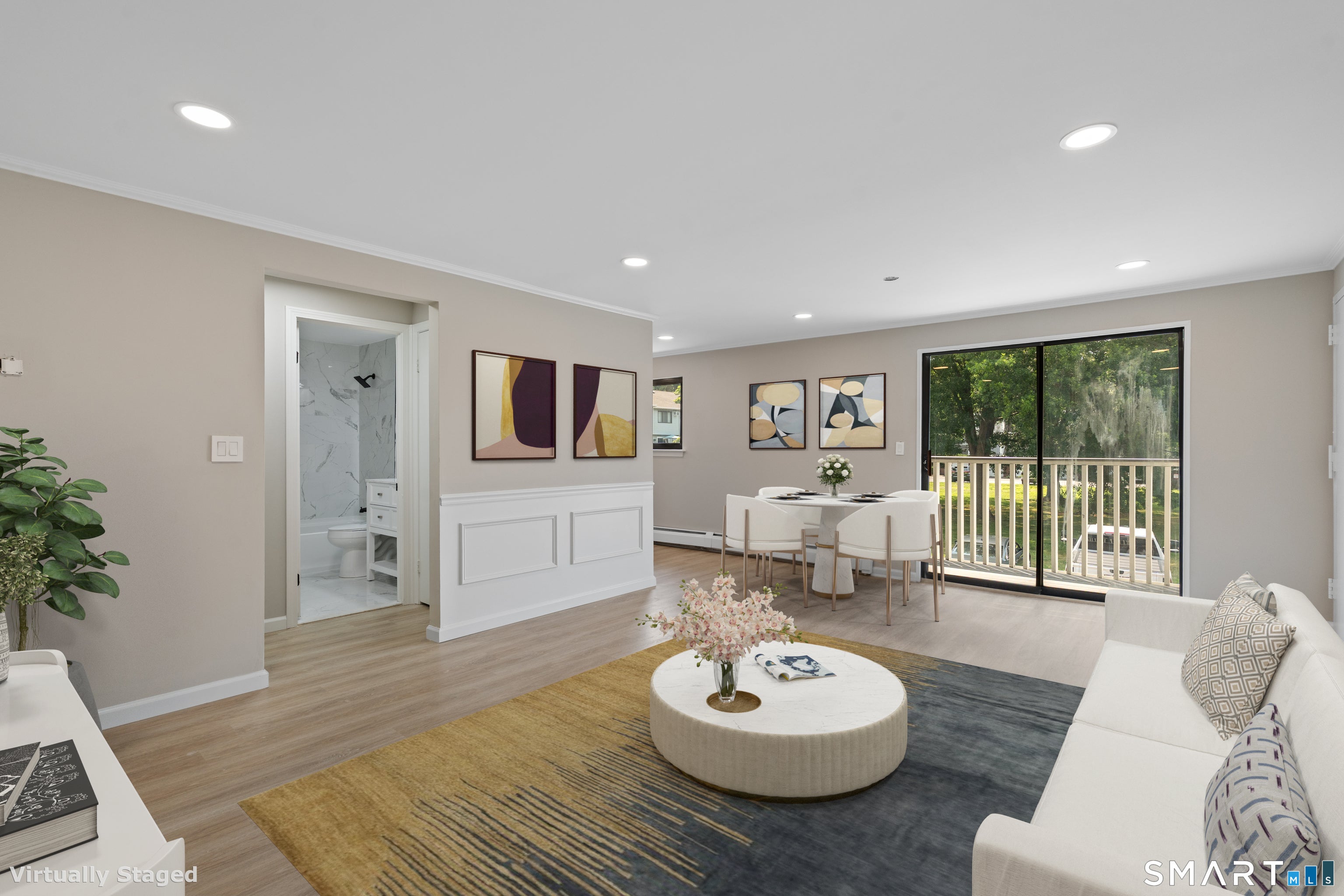 80 Churchill Drive 80