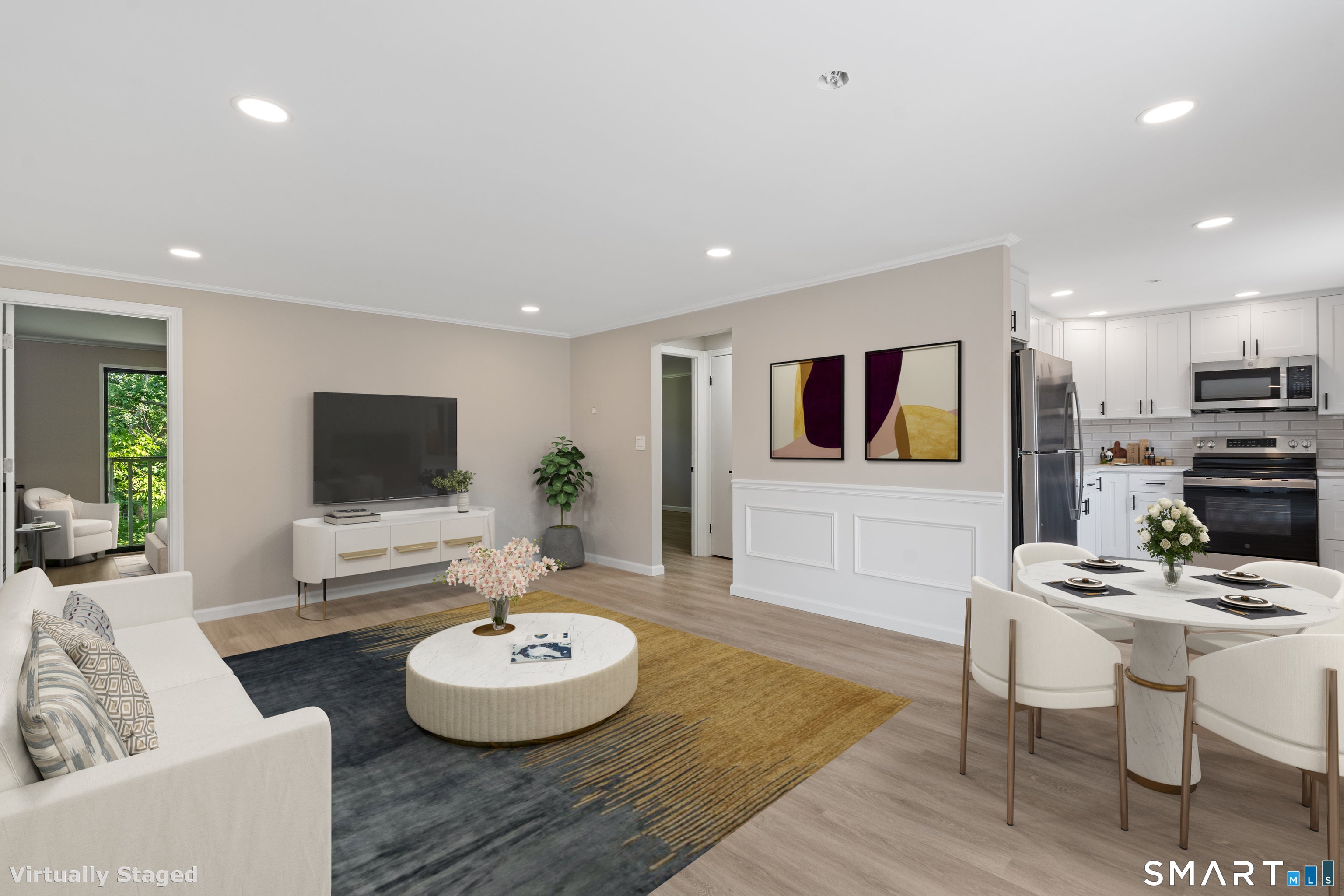 80 Churchill Drive 80