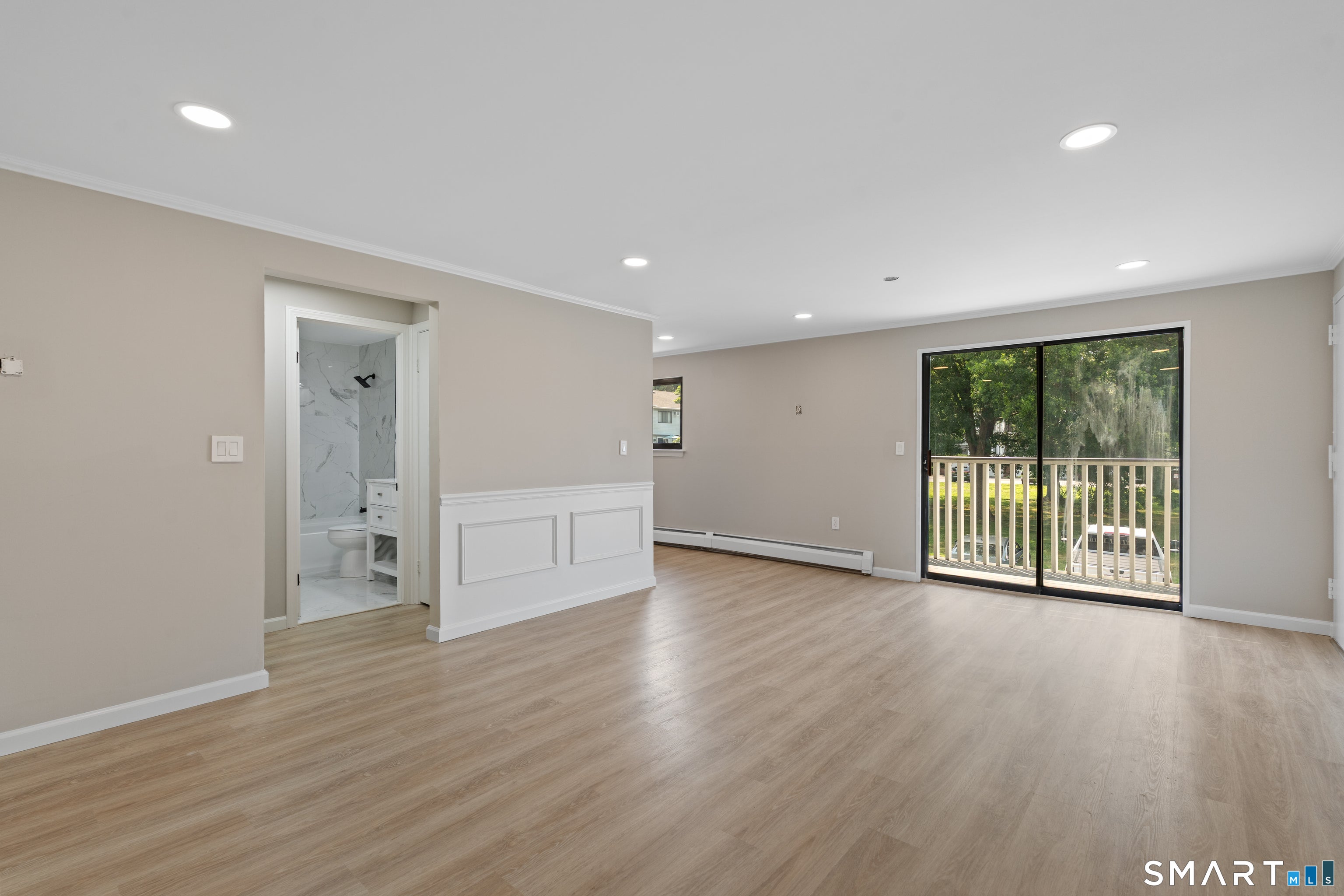 80 Churchill Drive 80