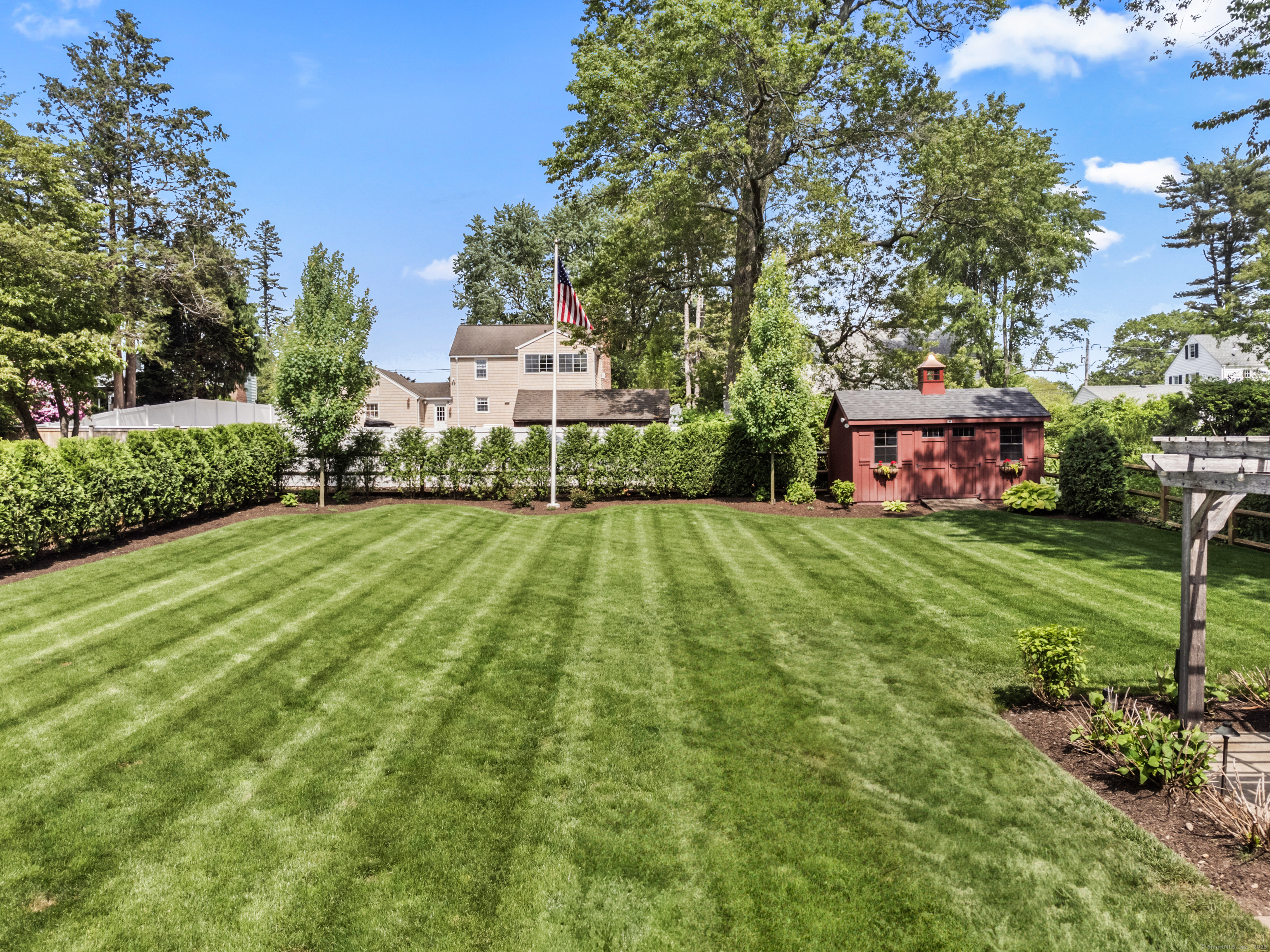 West Hartford, Connecticut 06107, United States, 3 Bedrooms Bedrooms, ,2 BathroomsBathrooms,Residential,Pending,147931