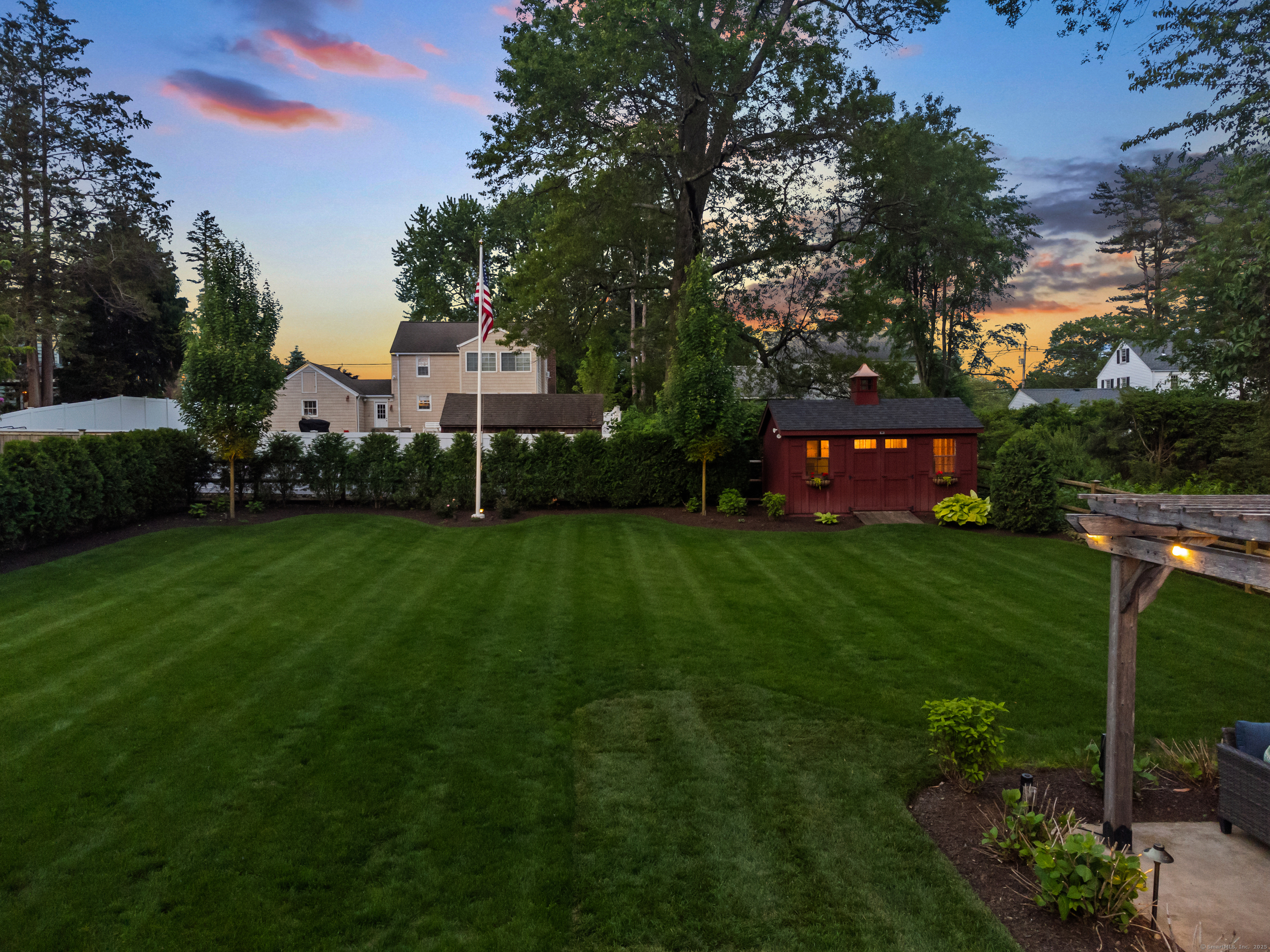 West Hartford, Connecticut 06107, United States, 3 Bedrooms Bedrooms, ,2 BathroomsBathrooms,Residential,Pending,147931