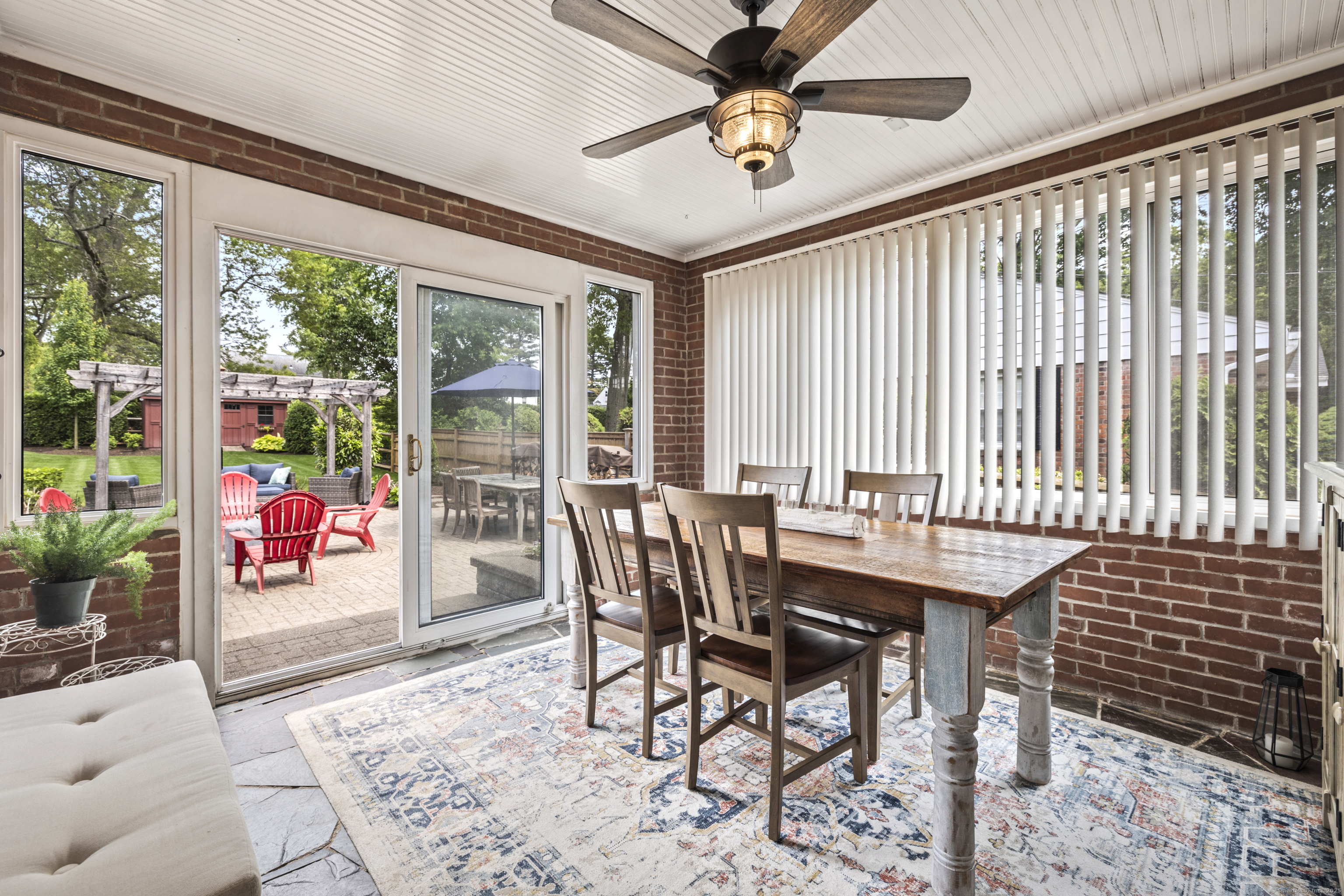 West Hartford, Connecticut 06107, United States, 3 Bedrooms Bedrooms, ,2 BathroomsBathrooms,Residential,Pending,147931