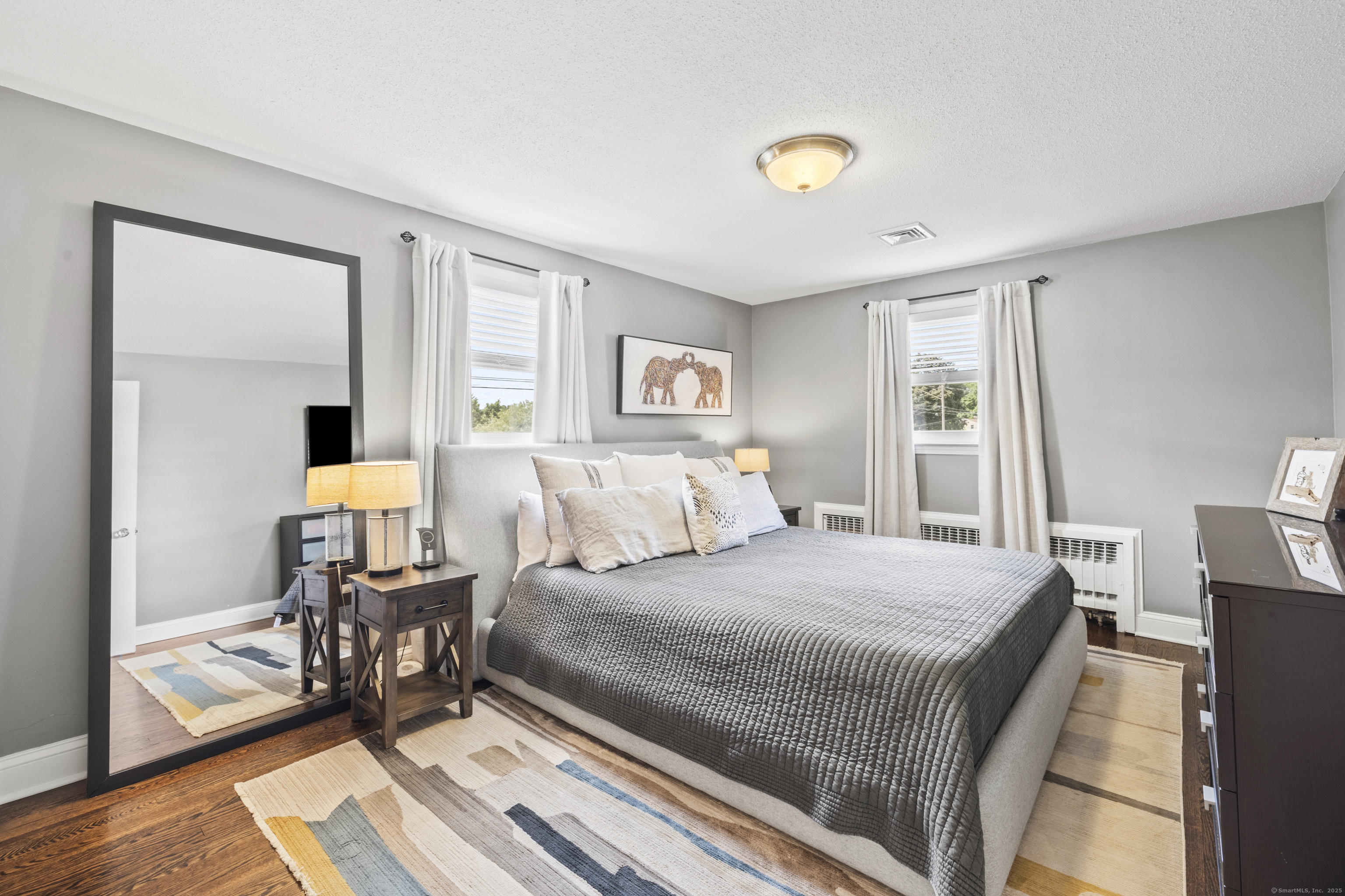 West Hartford, Connecticut 06107, United States, 3 Bedrooms Bedrooms, ,2 BathroomsBathrooms,Residential,Pending,147931