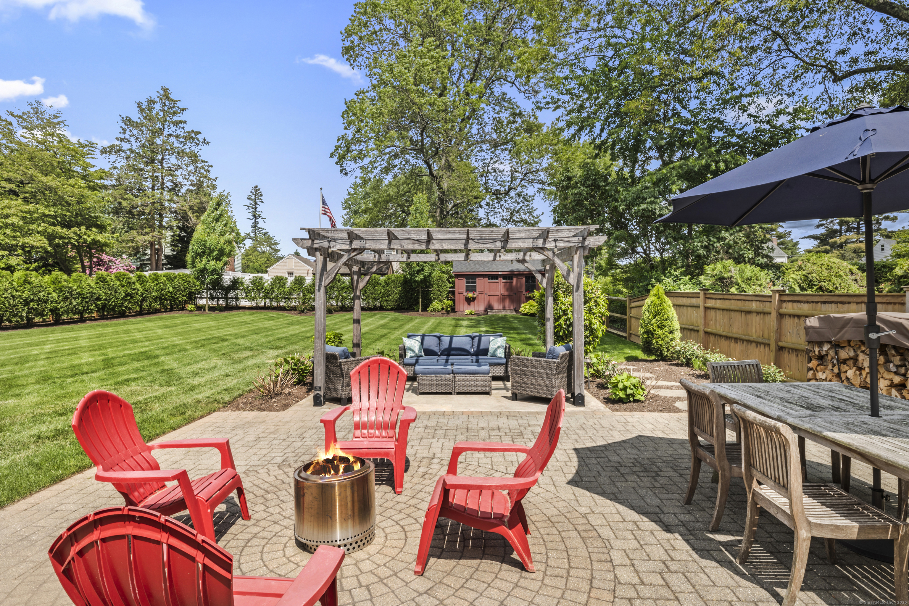 West Hartford, Connecticut 06107, United States, 3 Bedrooms Bedrooms, ,2 BathroomsBathrooms,Residential,Pending,147931