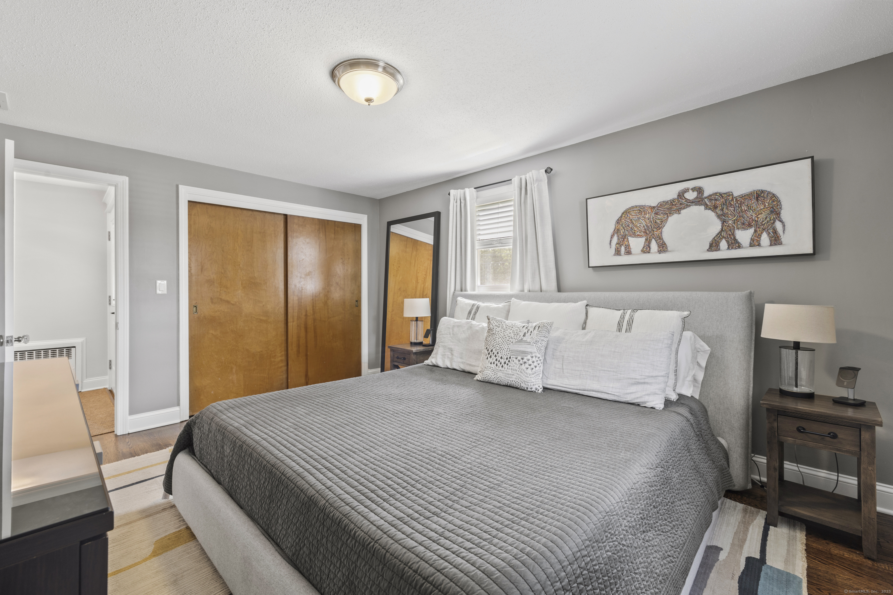 West Hartford, Connecticut 06107, United States, 3 Bedrooms Bedrooms, ,2 BathroomsBathrooms,Residential,Pending,147931