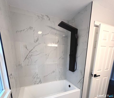 Tiny photo for 1107 N High Street, East Haven, CT 06512 (MLS # 24170912)