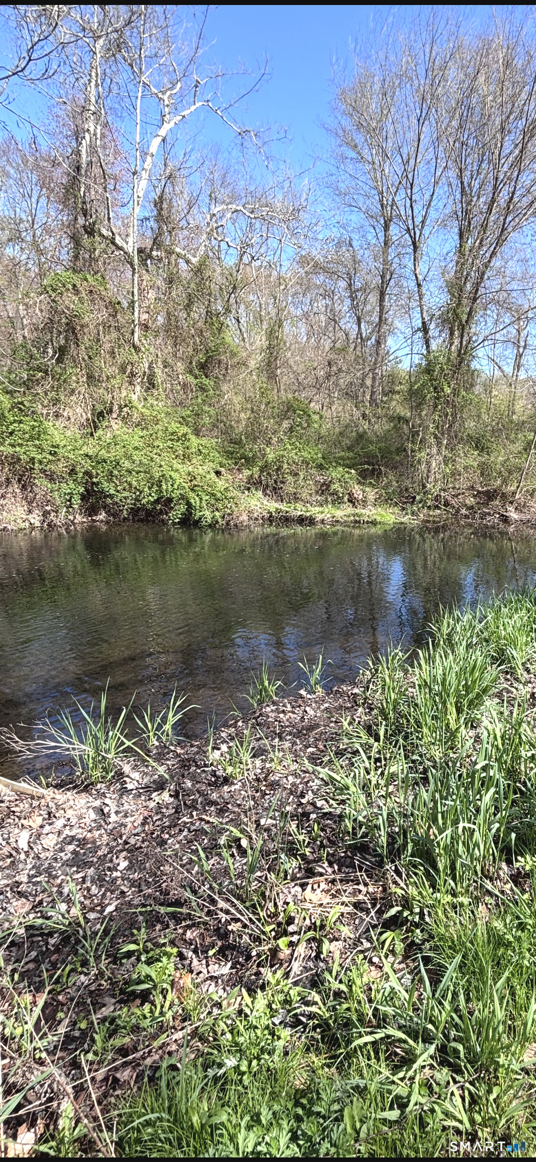 1107 North High Street