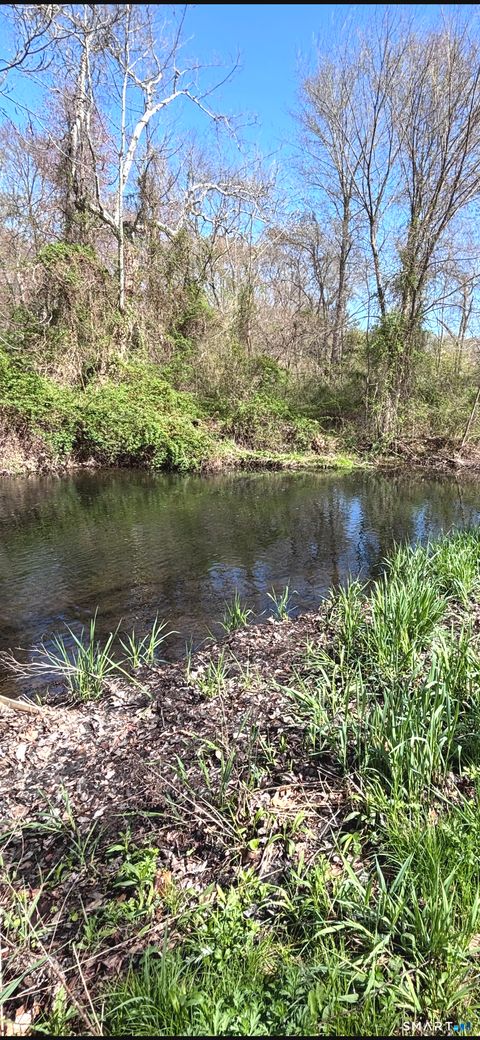 Tiny photo for 1107 N High Street, East Haven, CT 06512 (MLS # 24170912)