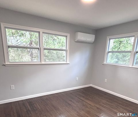 Tiny photo for 1107 N High Street, East Haven, CT 06512 (MLS # 24170912)