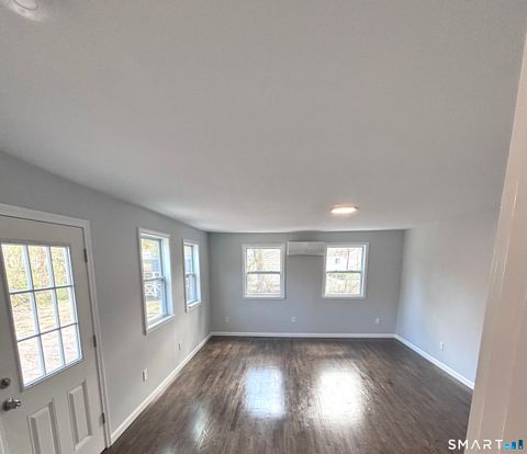 Tiny photo for 1107 N High Street, East Haven, CT 06512 (MLS # 24170912)